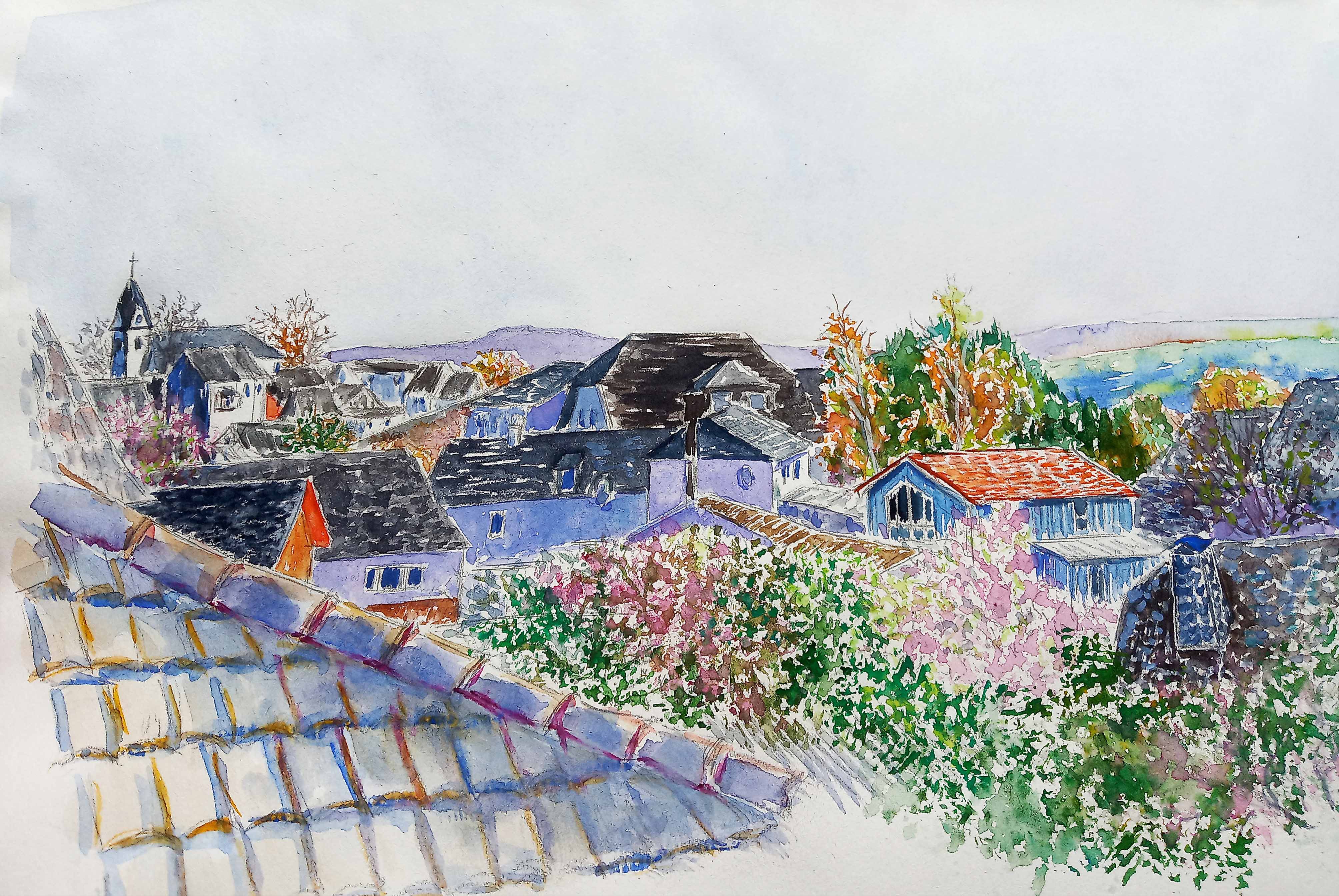 02 IMG_20210410_102134_Hanna