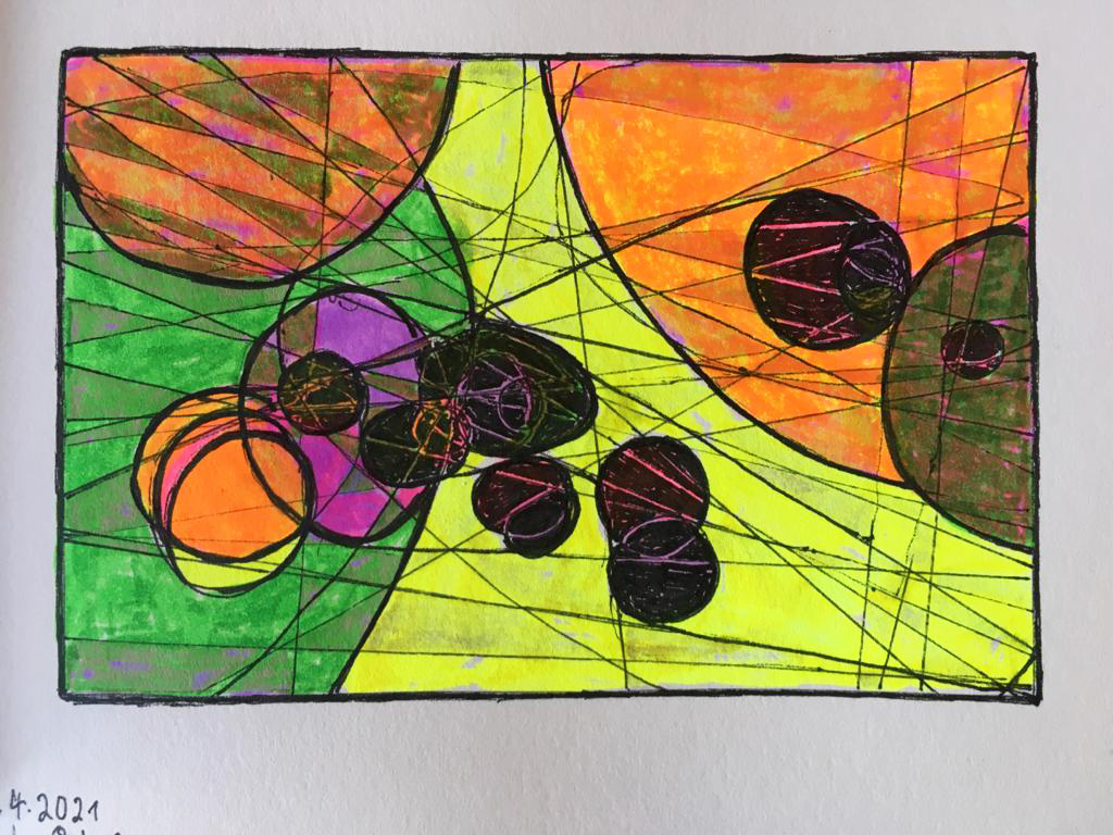 03 8a203a70-7691Ilse