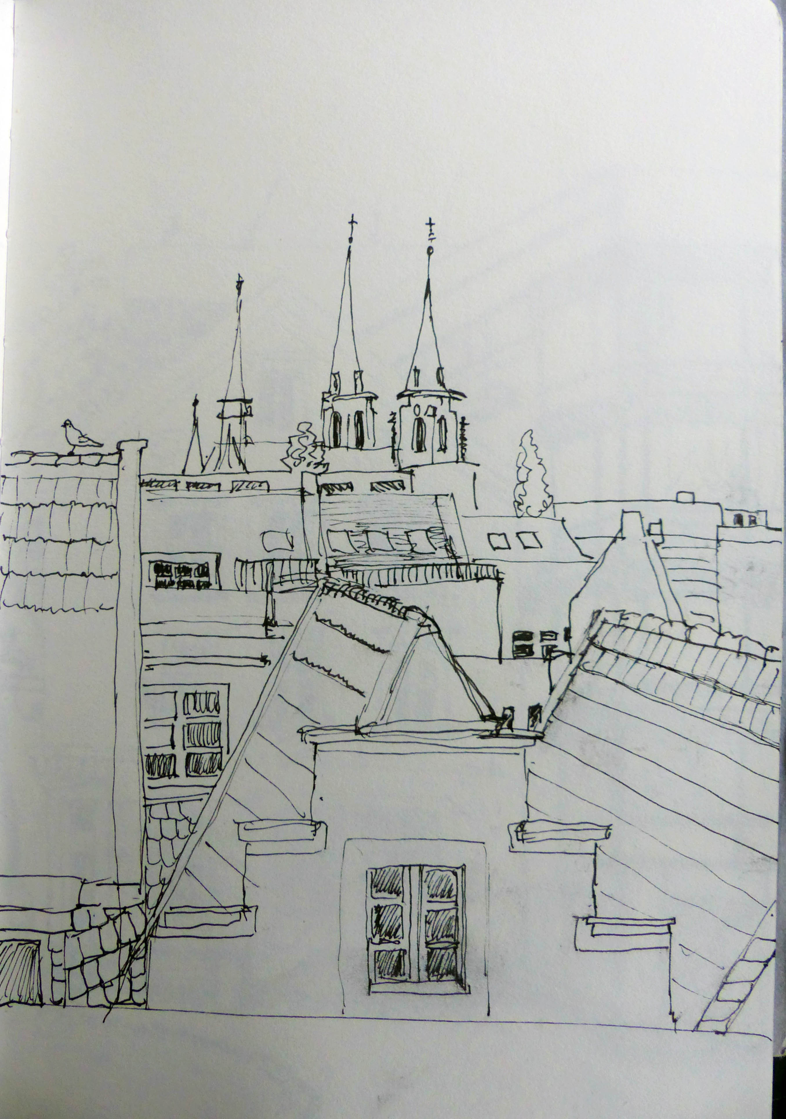 03 Sternstraße_Meggi