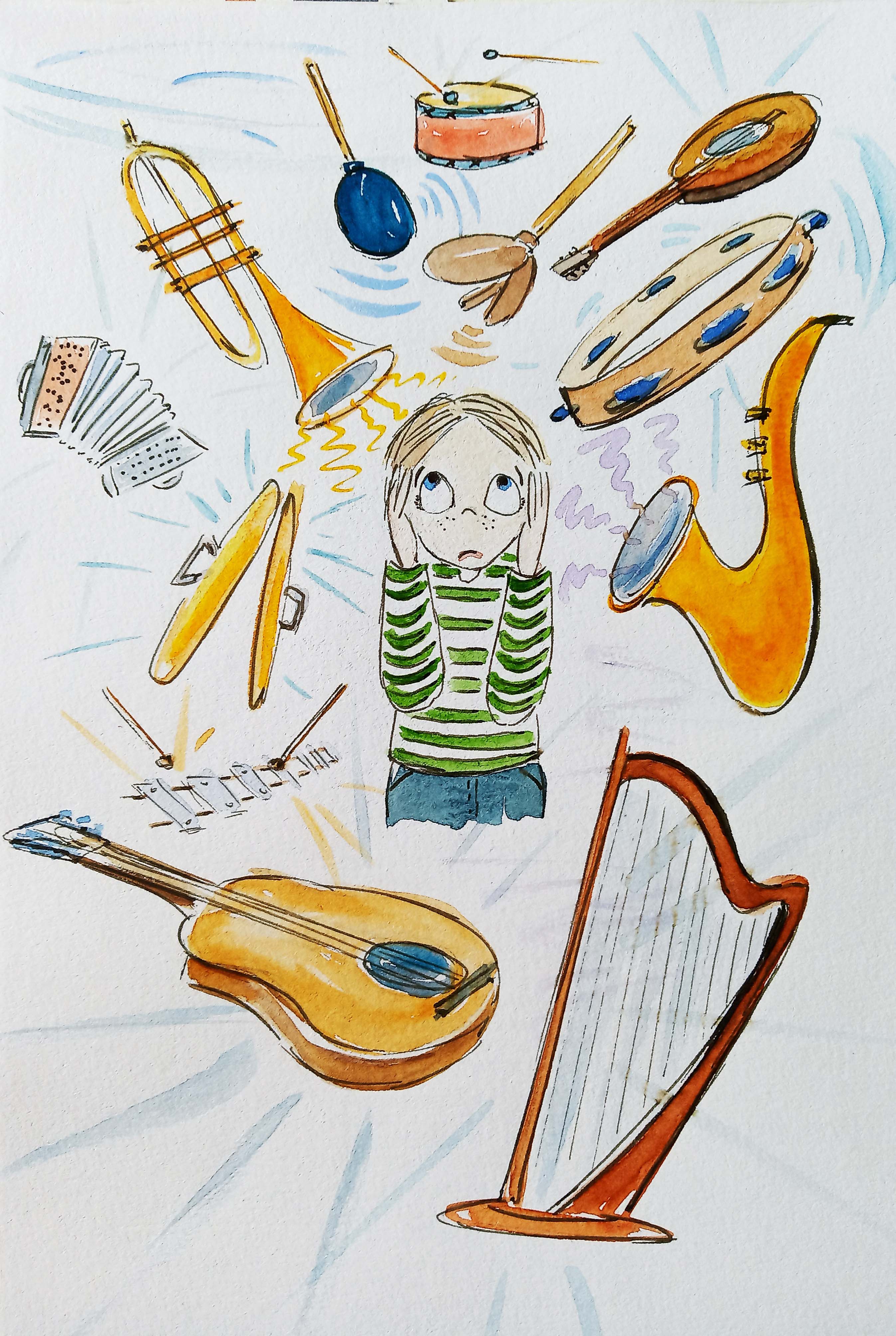 04 IMG_20210423_101906_Hanna