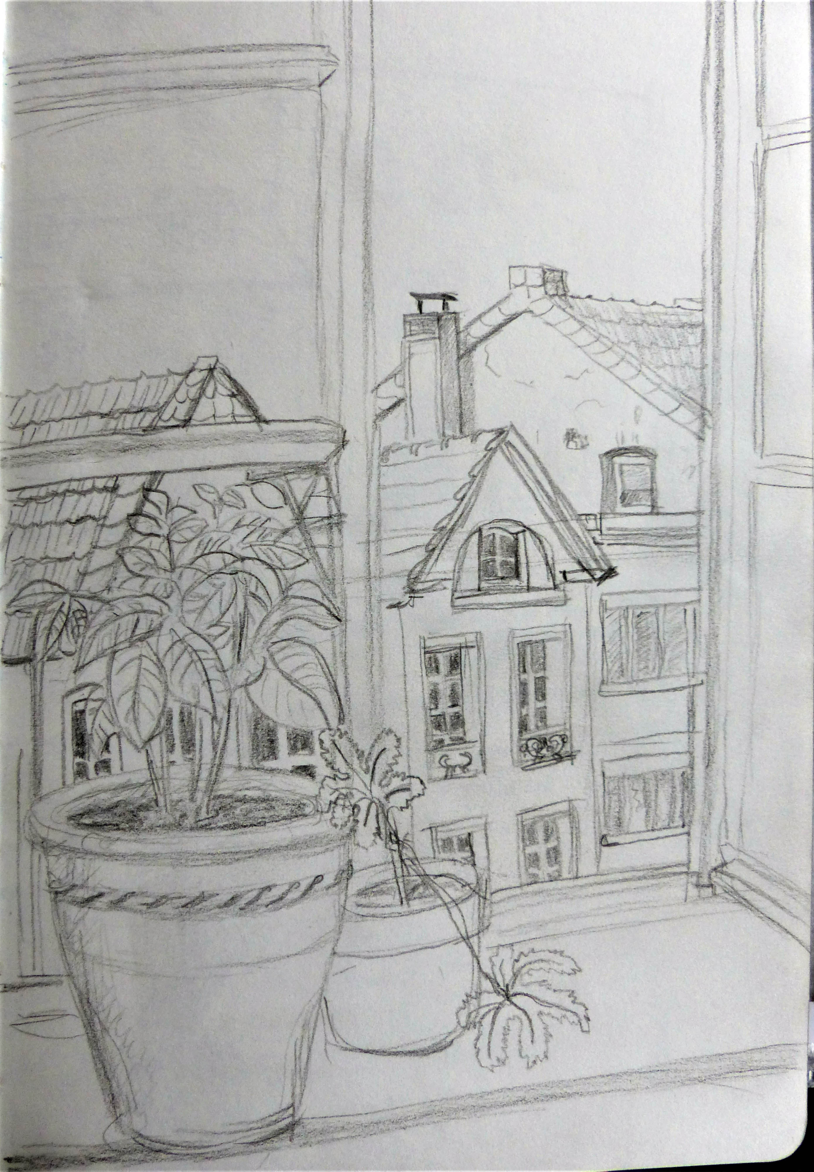 04 Sternstr Fenster_Meggi