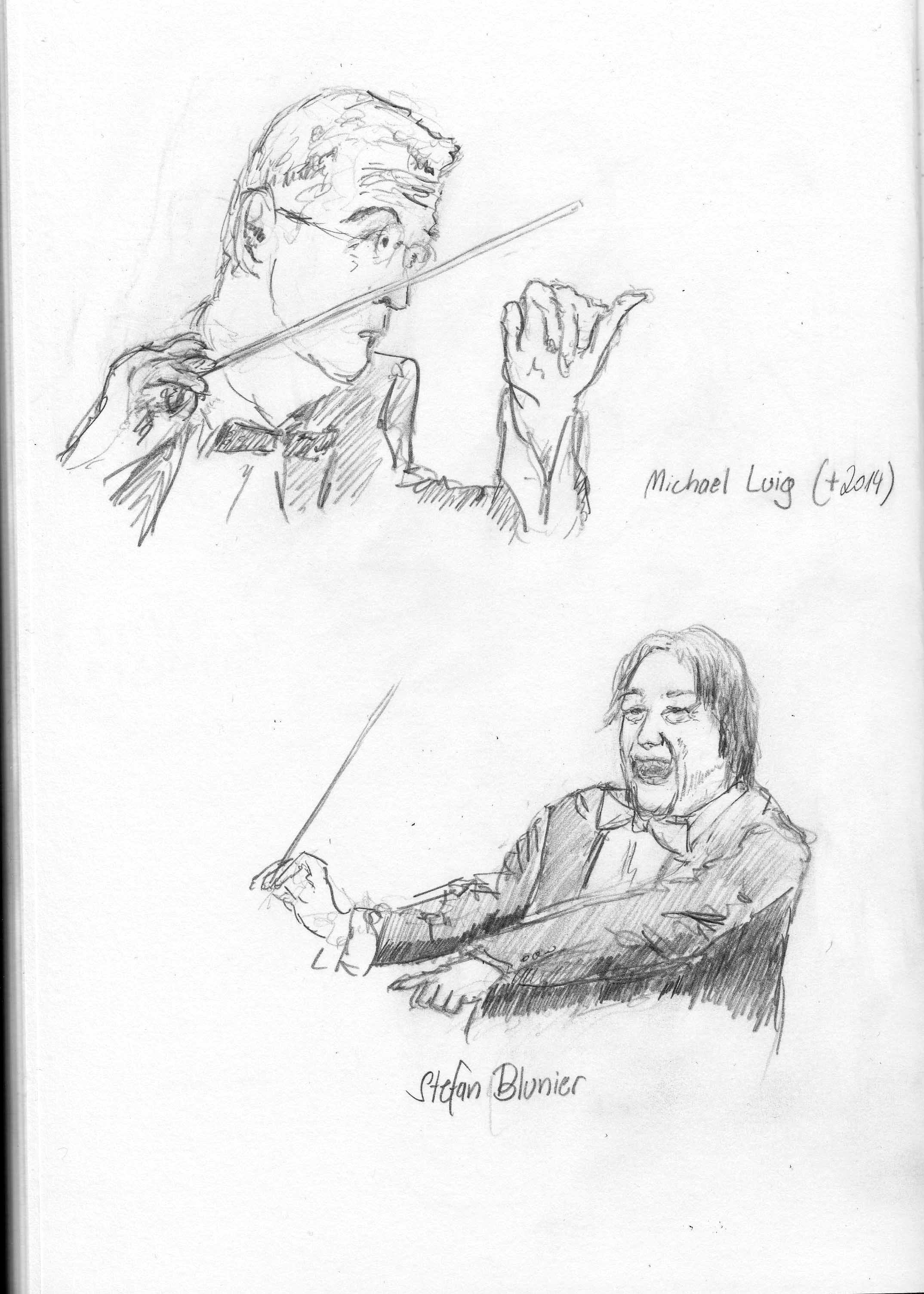 08 IMG_20210422_0001_Alfred 4