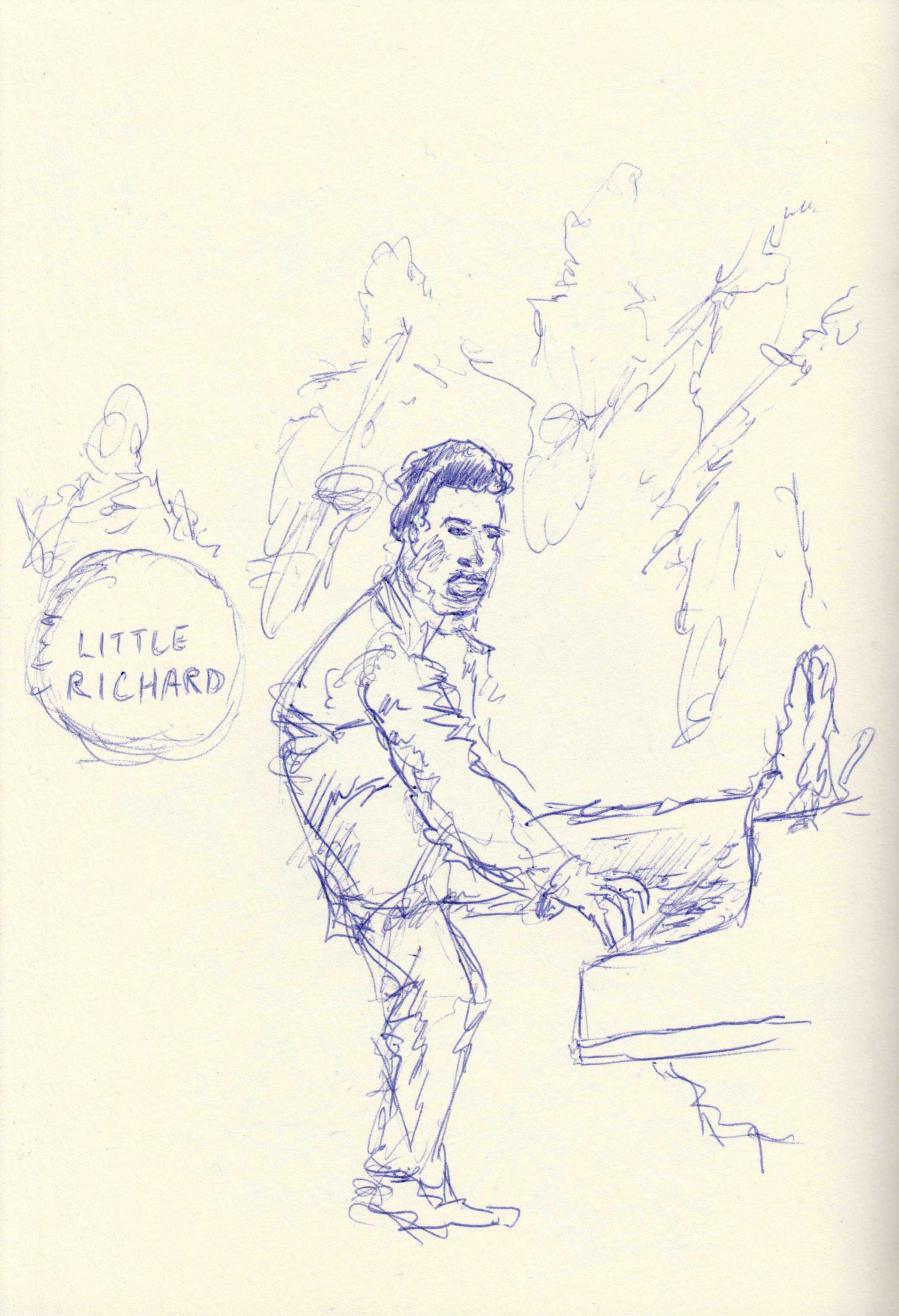 12 IMG_20210420_0010_Alfred 2