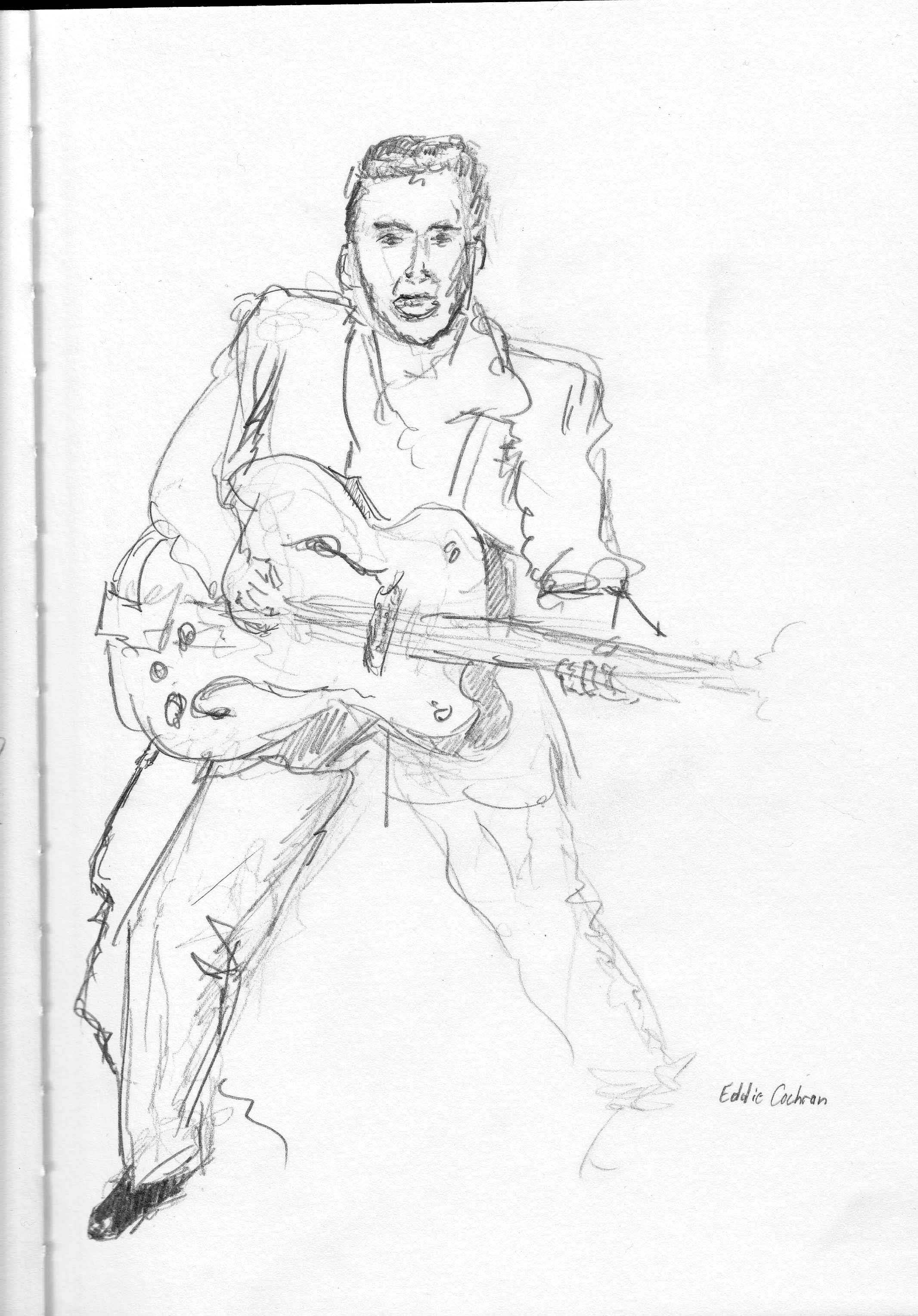 13 IMG_20210420_0014_Alfred 3