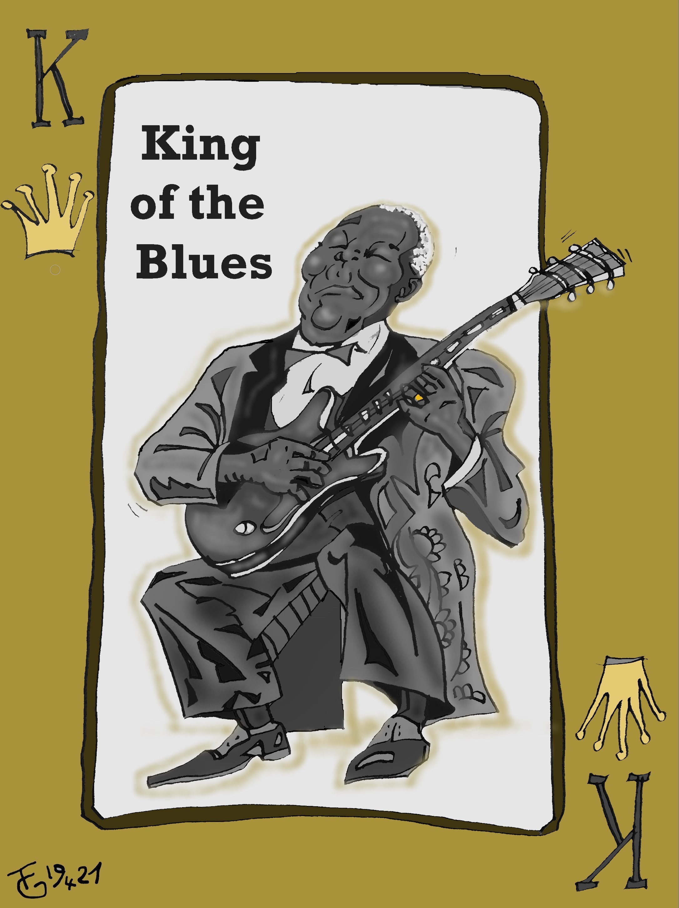 14 20210419_Musik_Blues_FGross_SW3