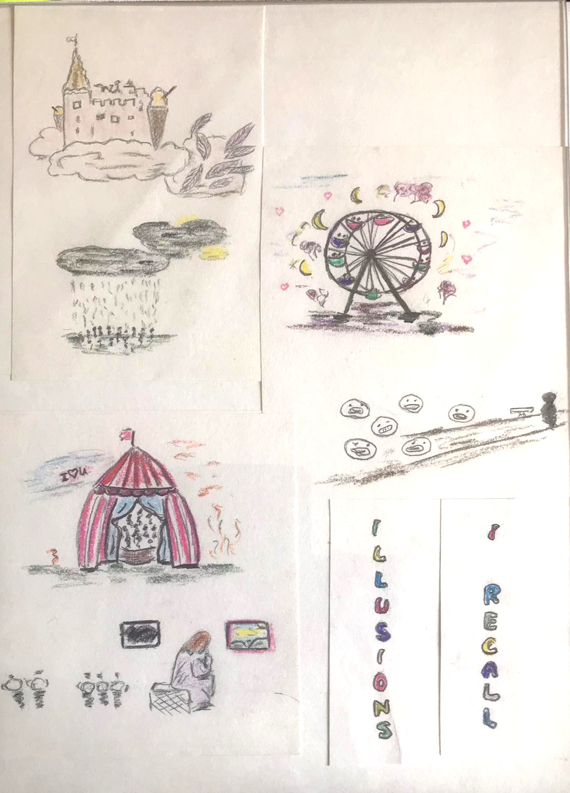 14 d3d2c111-cdb2-4a51-Karin