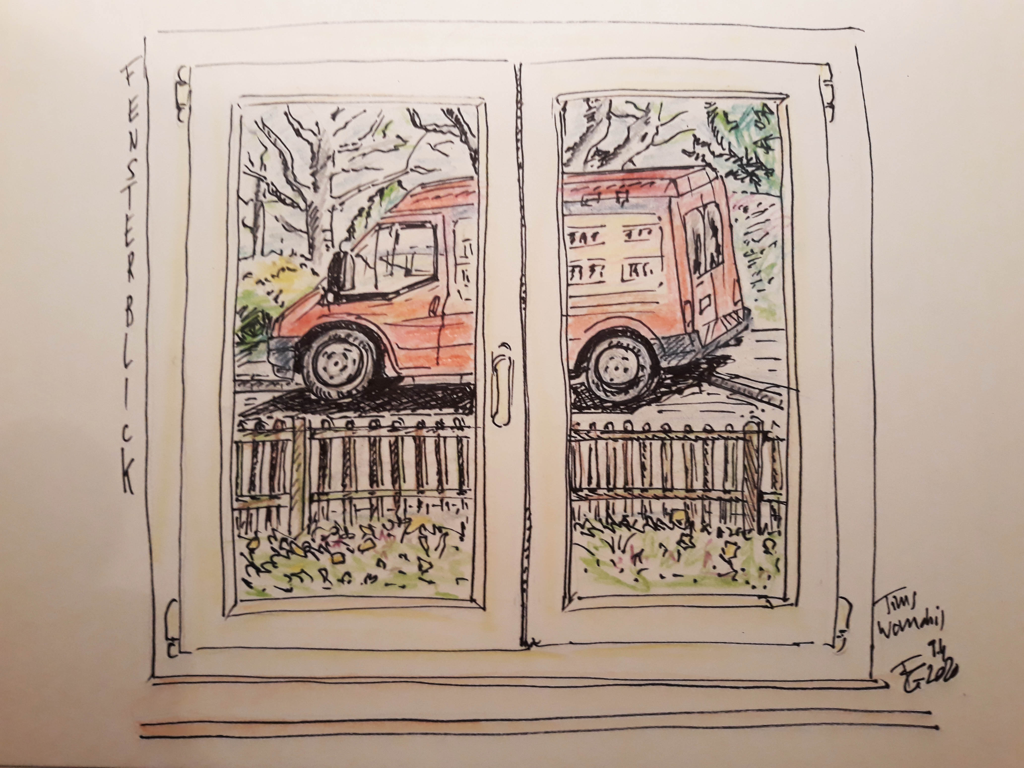 20210409_Fensterblick_FGross