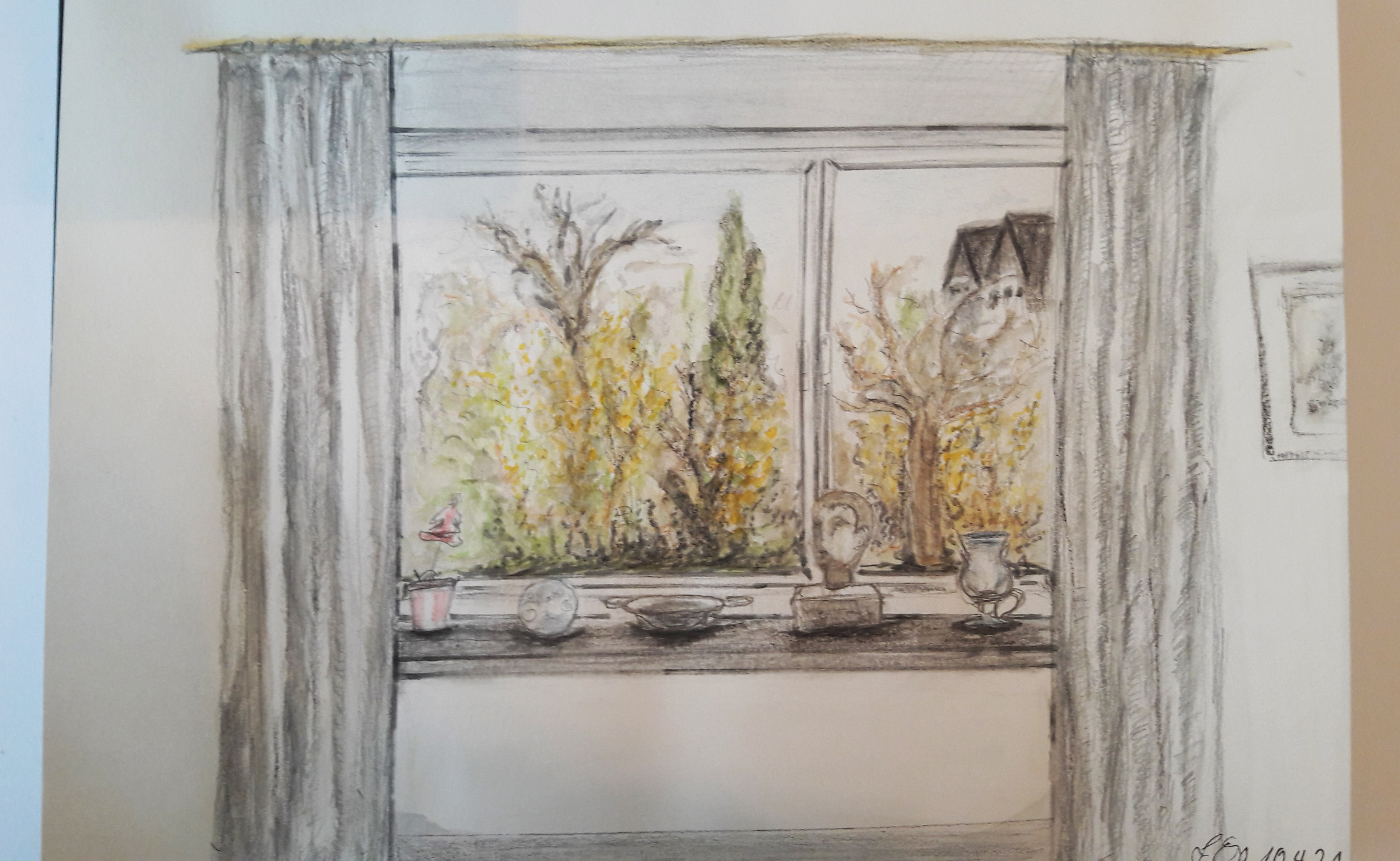 20210410_190037_Lieselotte