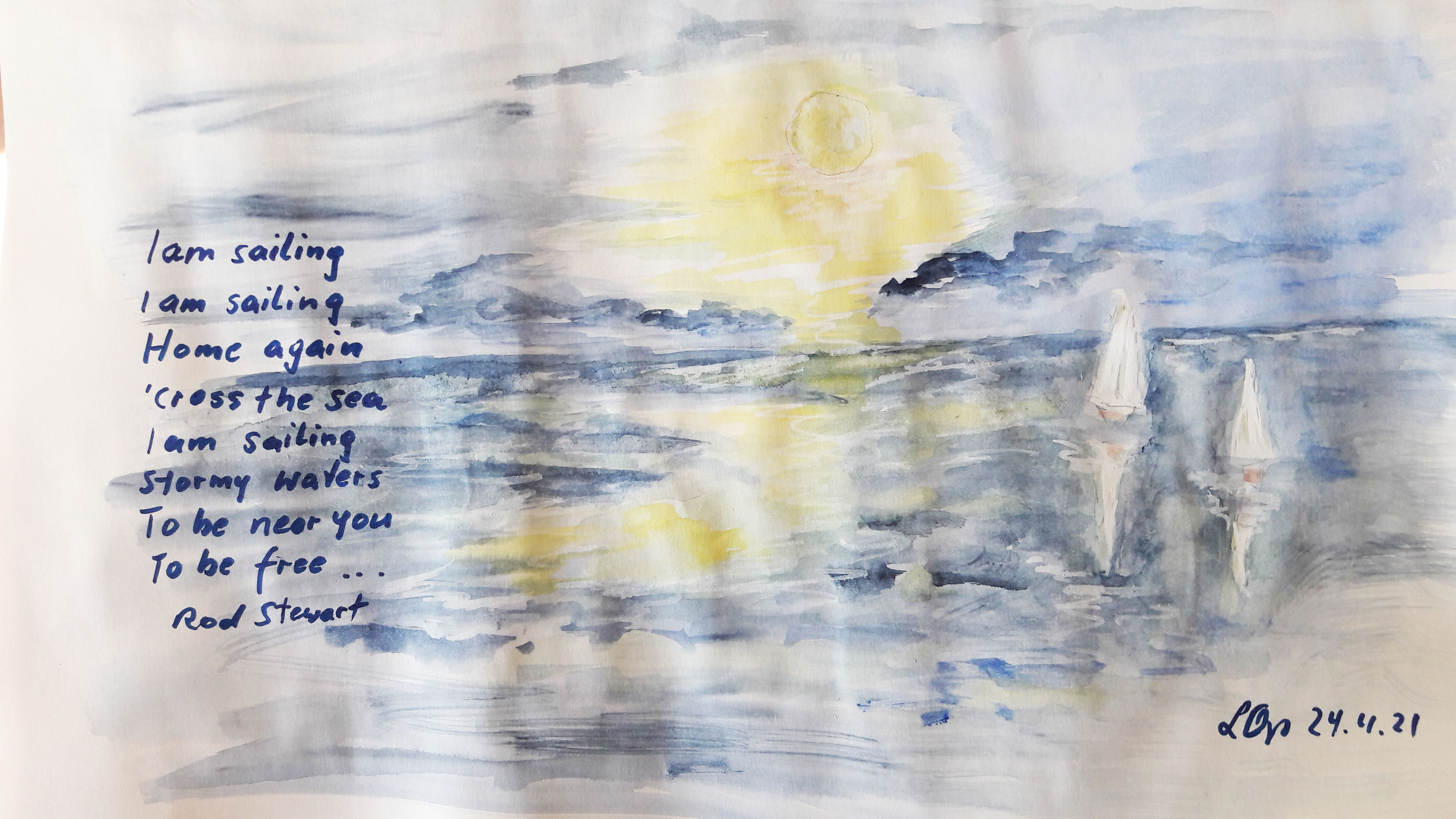 20210425_135031_Lieselotte