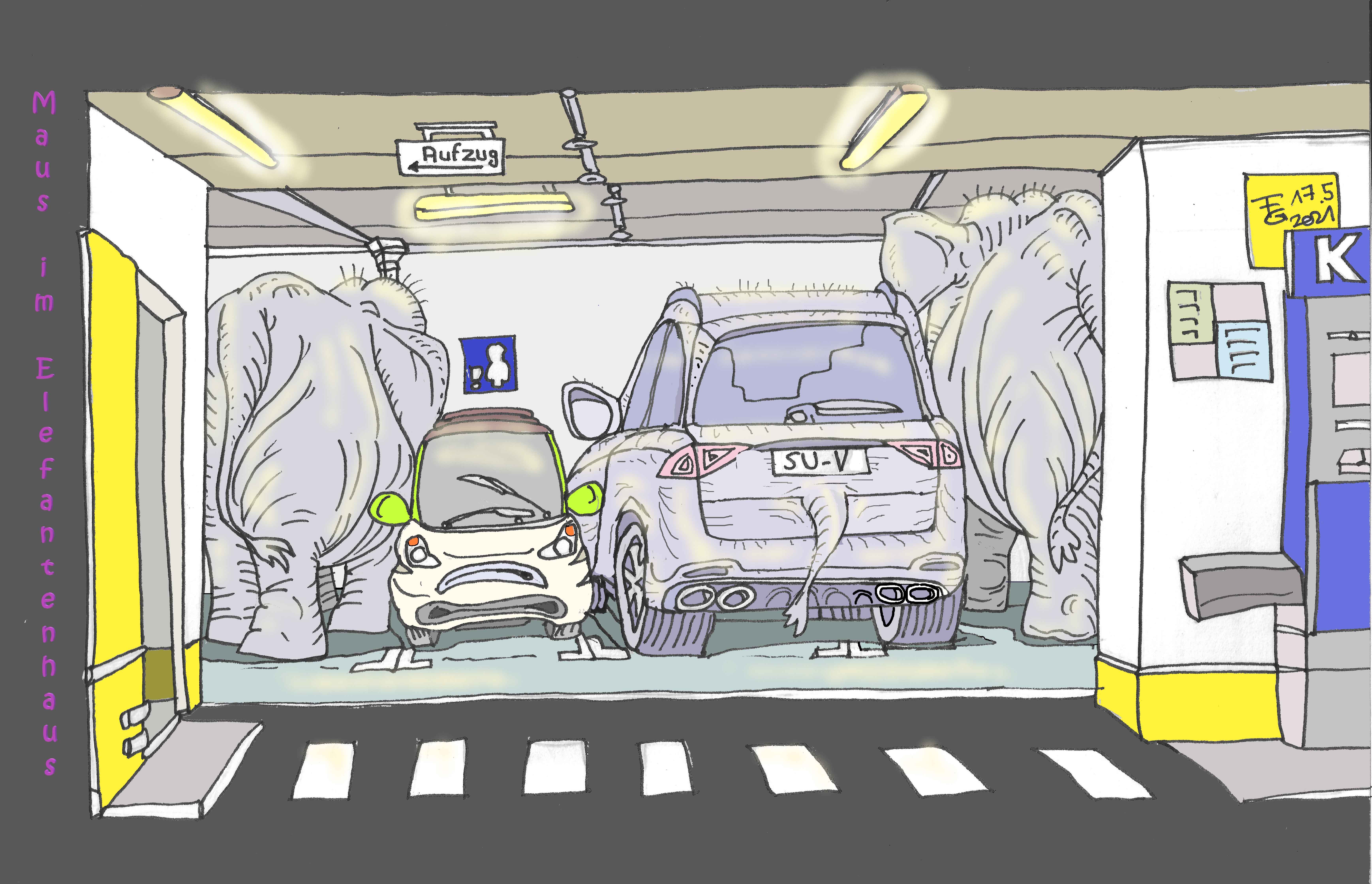 01 2021-05-17_Auto_SUV_Fgross