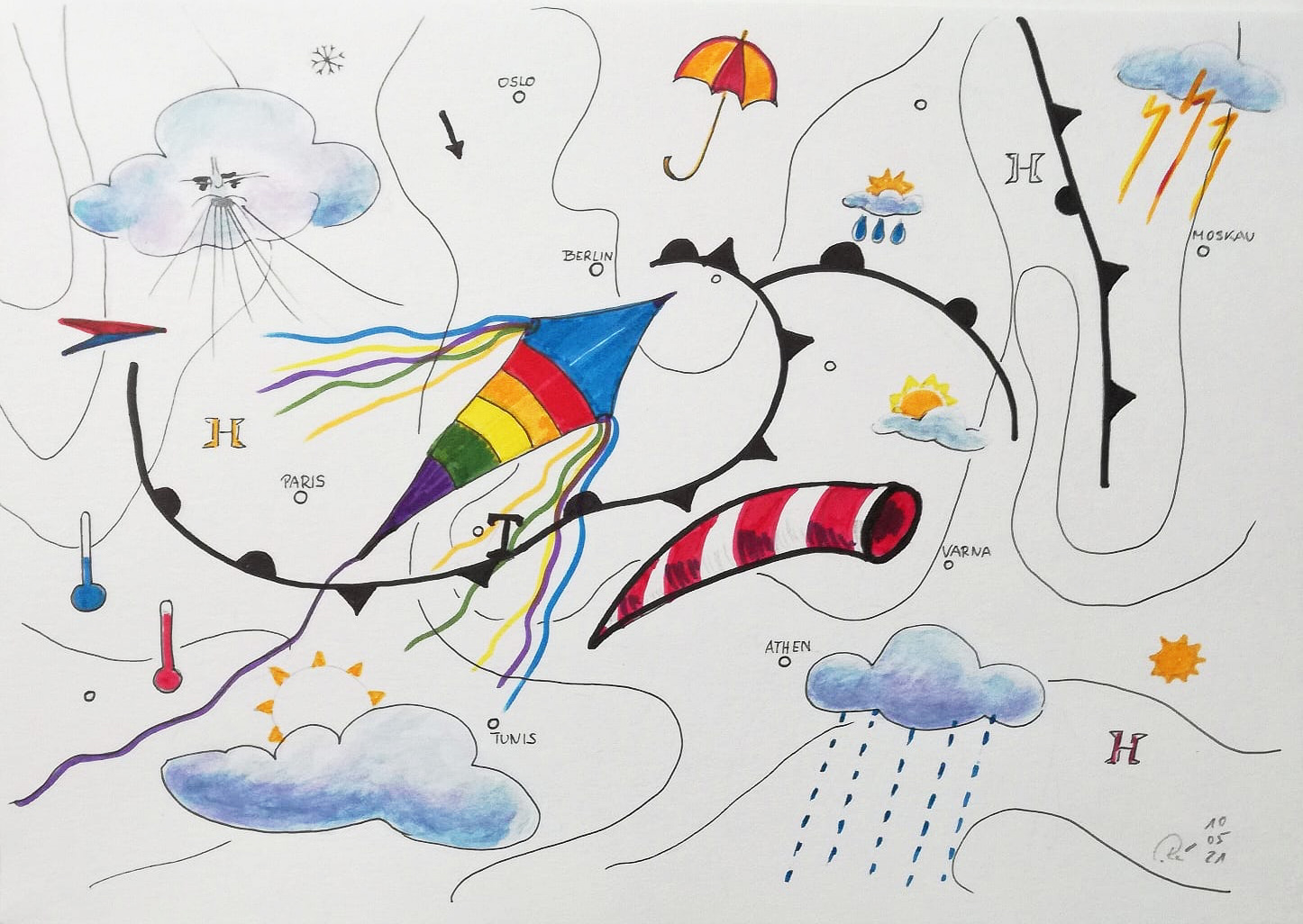 01 36cf8da3-d87a-Gerda