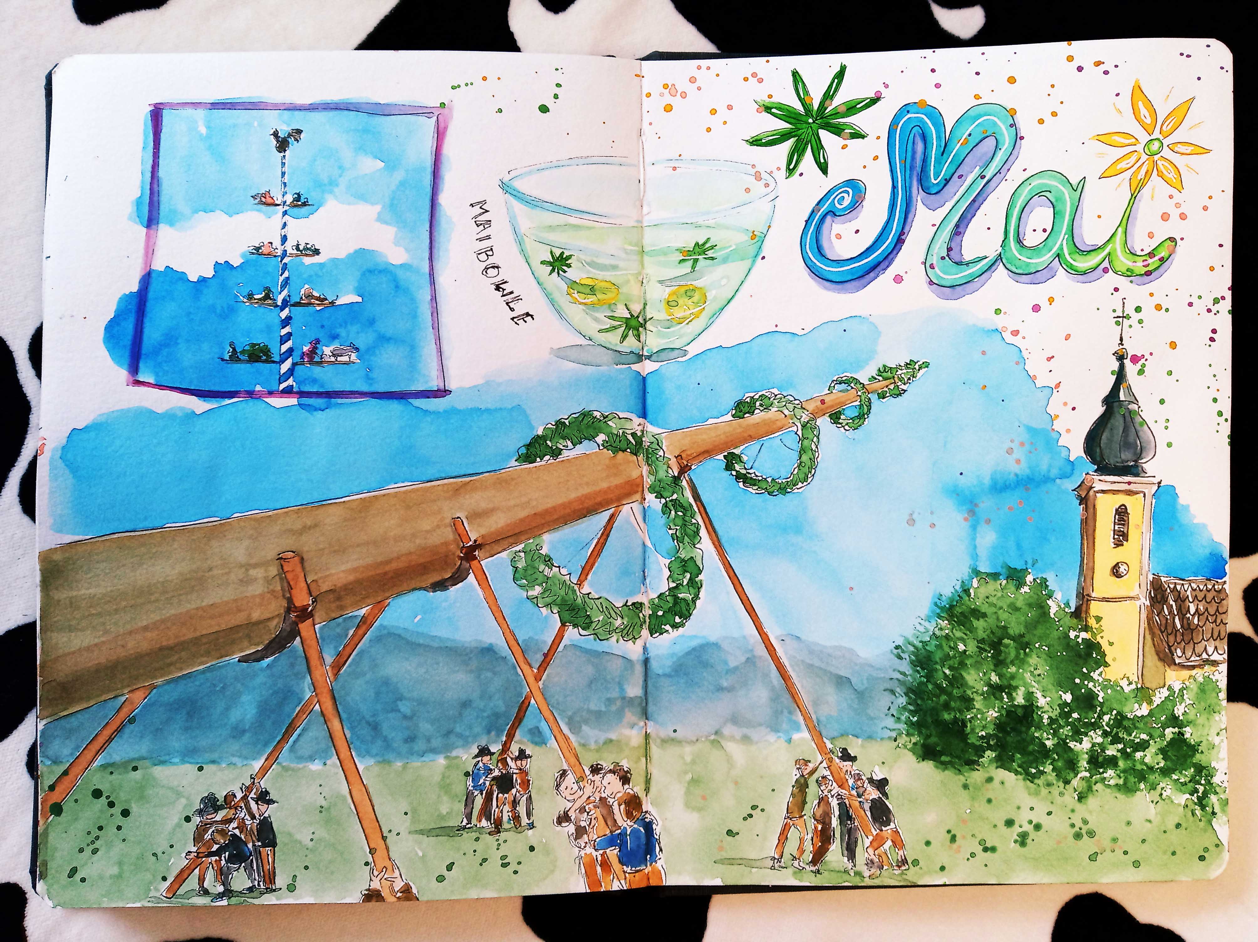 02 IMG_20210507_110435_Hanna