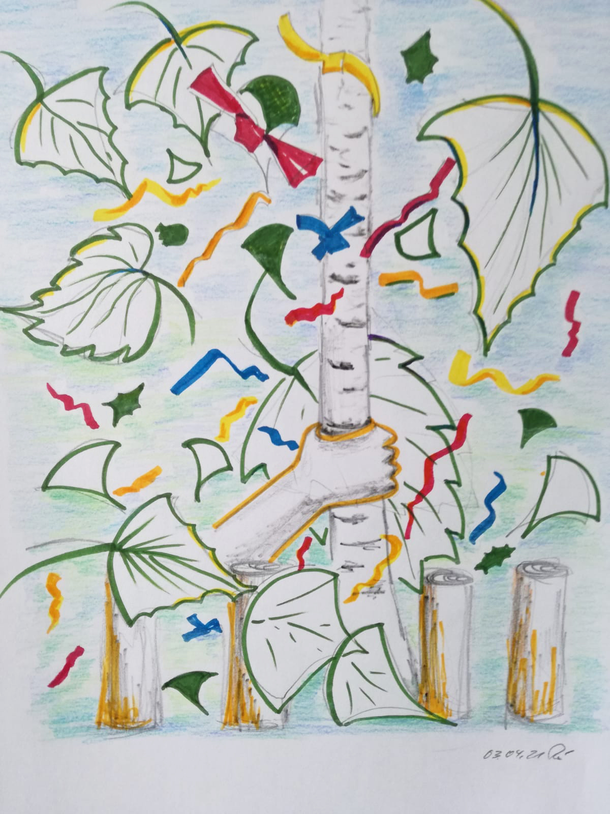 03 33e9fb78-f9f6-Gerda