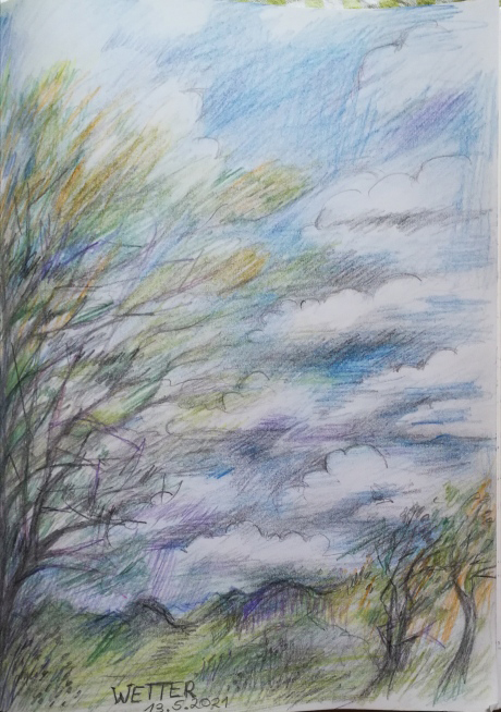 03 IMG_20210514_083152__Betina