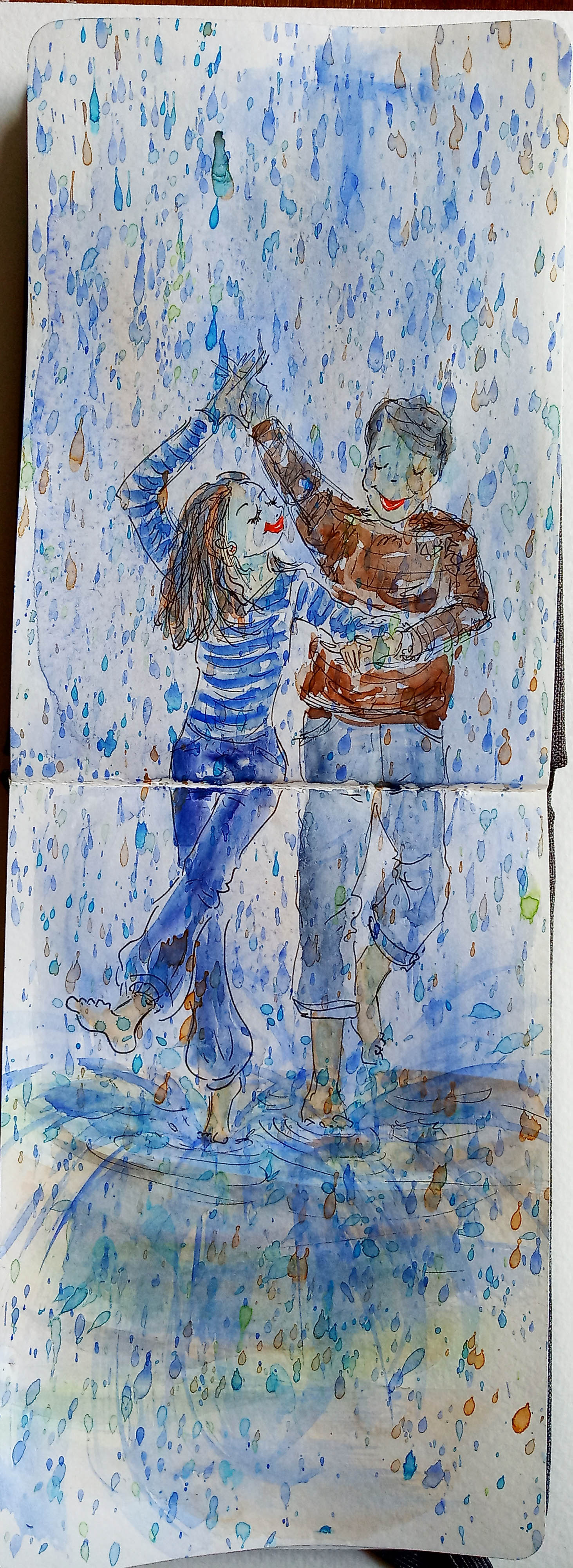 04 IMG_20210512_130113_Hanna2