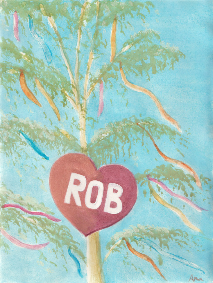 04 Robs_Maibaum_2021_red_Ana