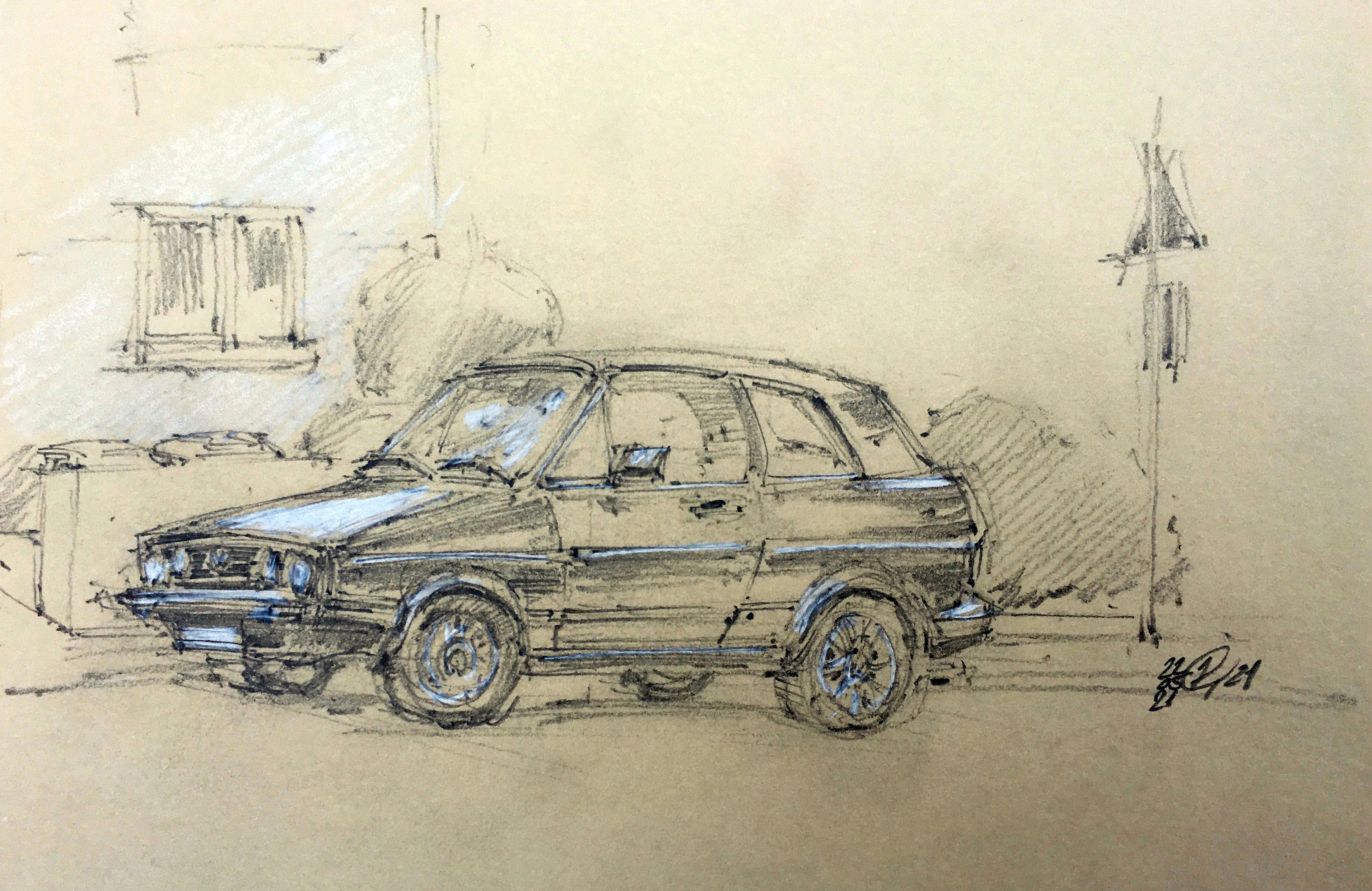 04 x_2_golf_Hannelore