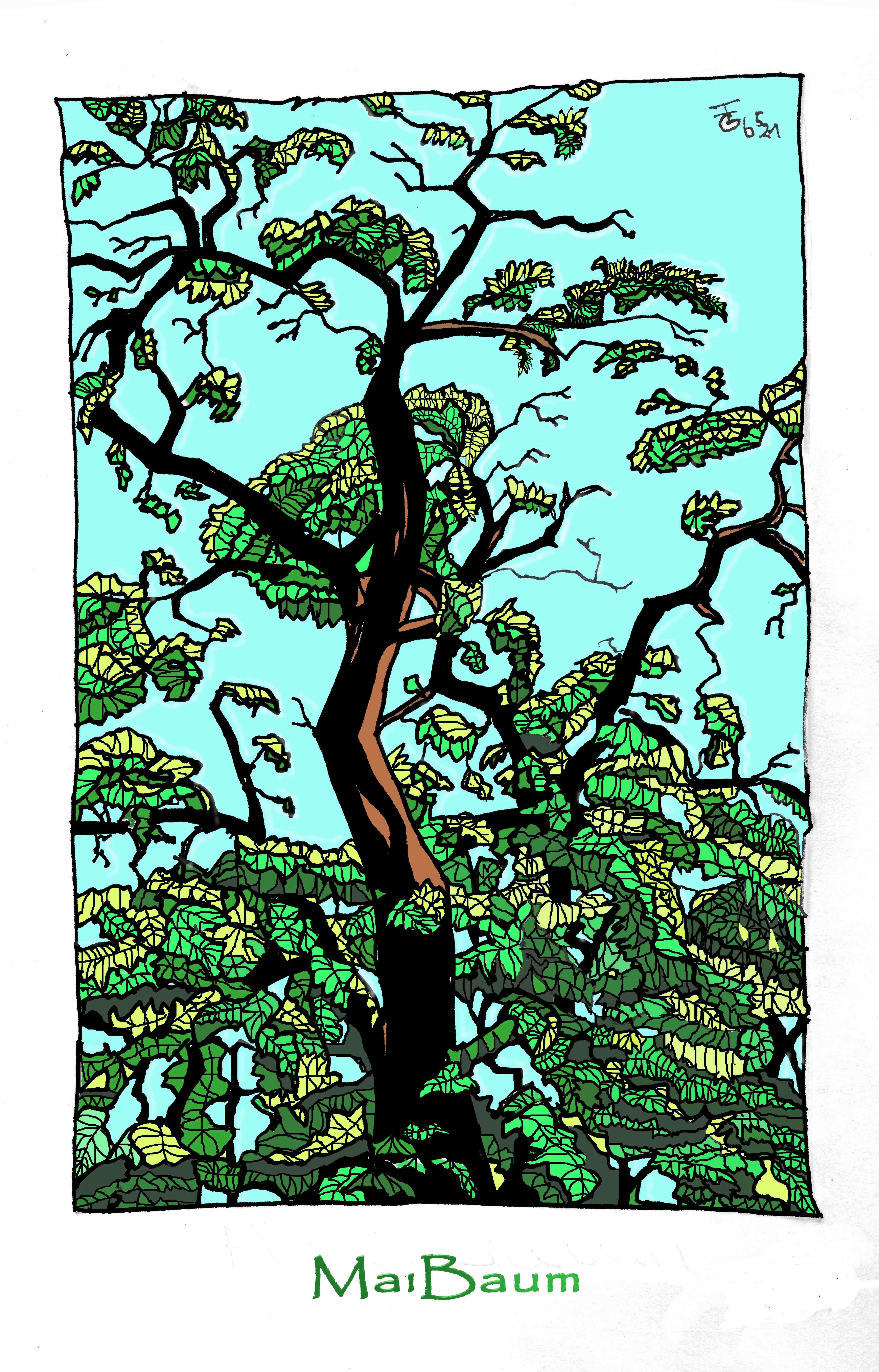 05 2021-05-06_Maibaum_FGross_Paint_1