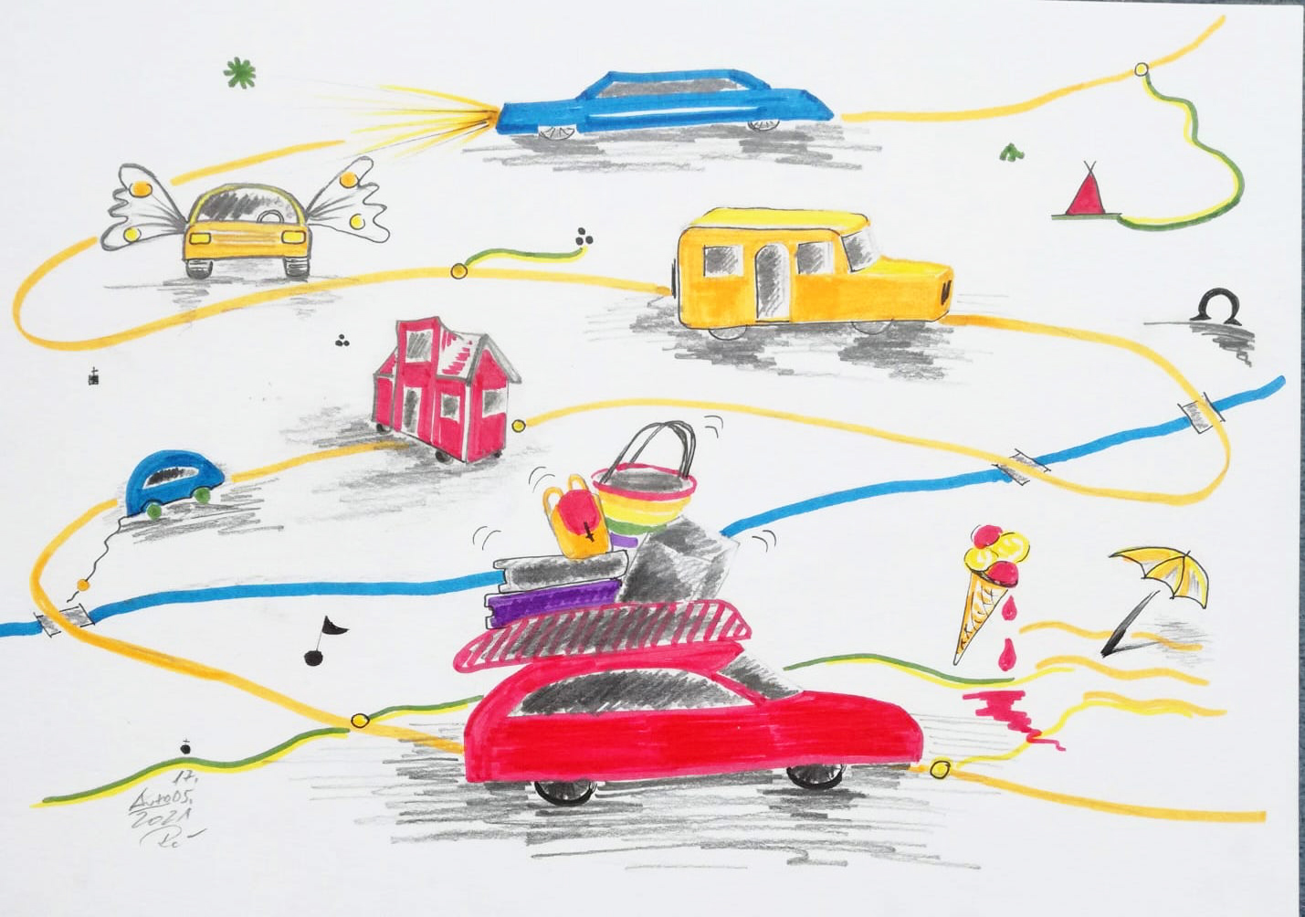 05 43fc26-41a6-4b82-Gerda