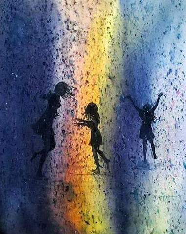 05 IMG_20210510_082131-Hanna