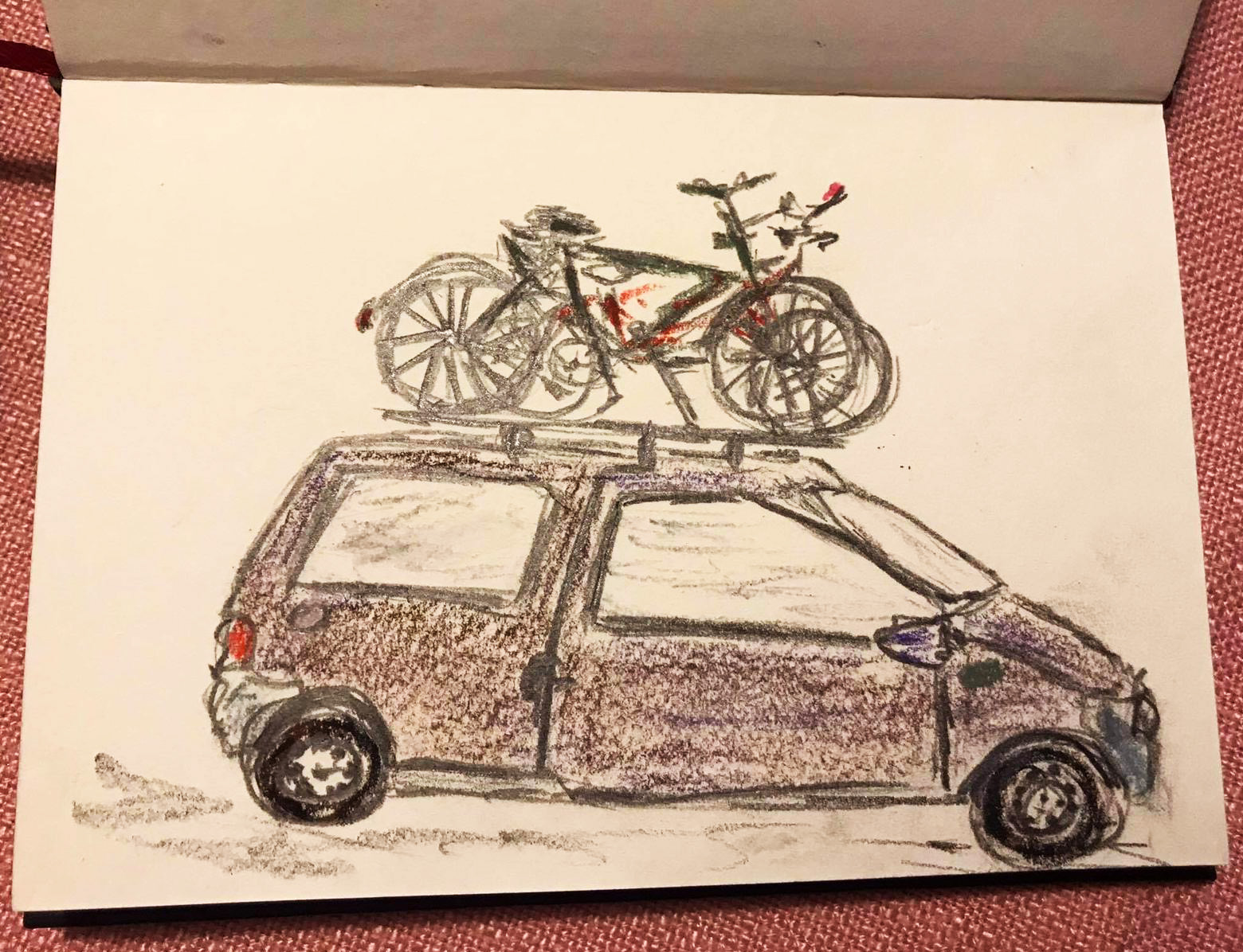 06 604f04-f5ed-43c8-Karin