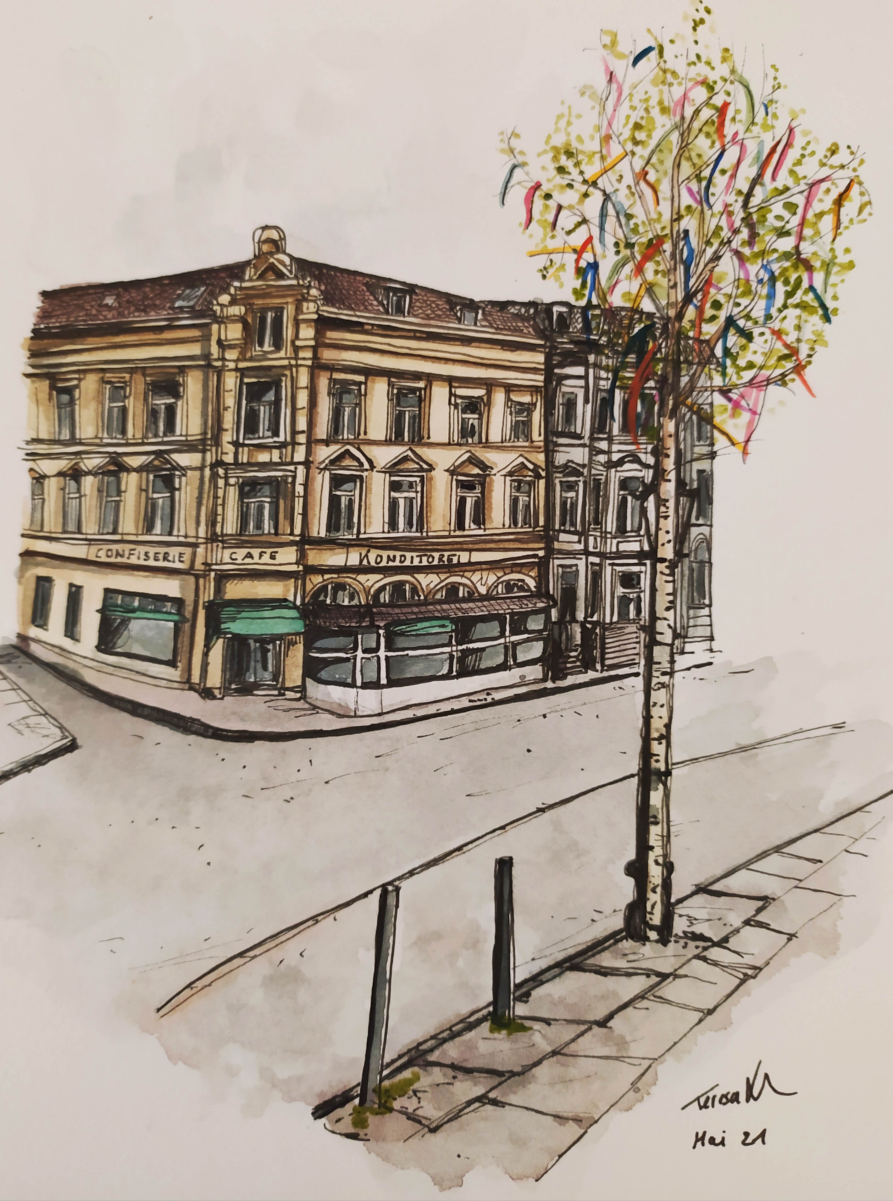 06 IMG_20210507_200559_Resa