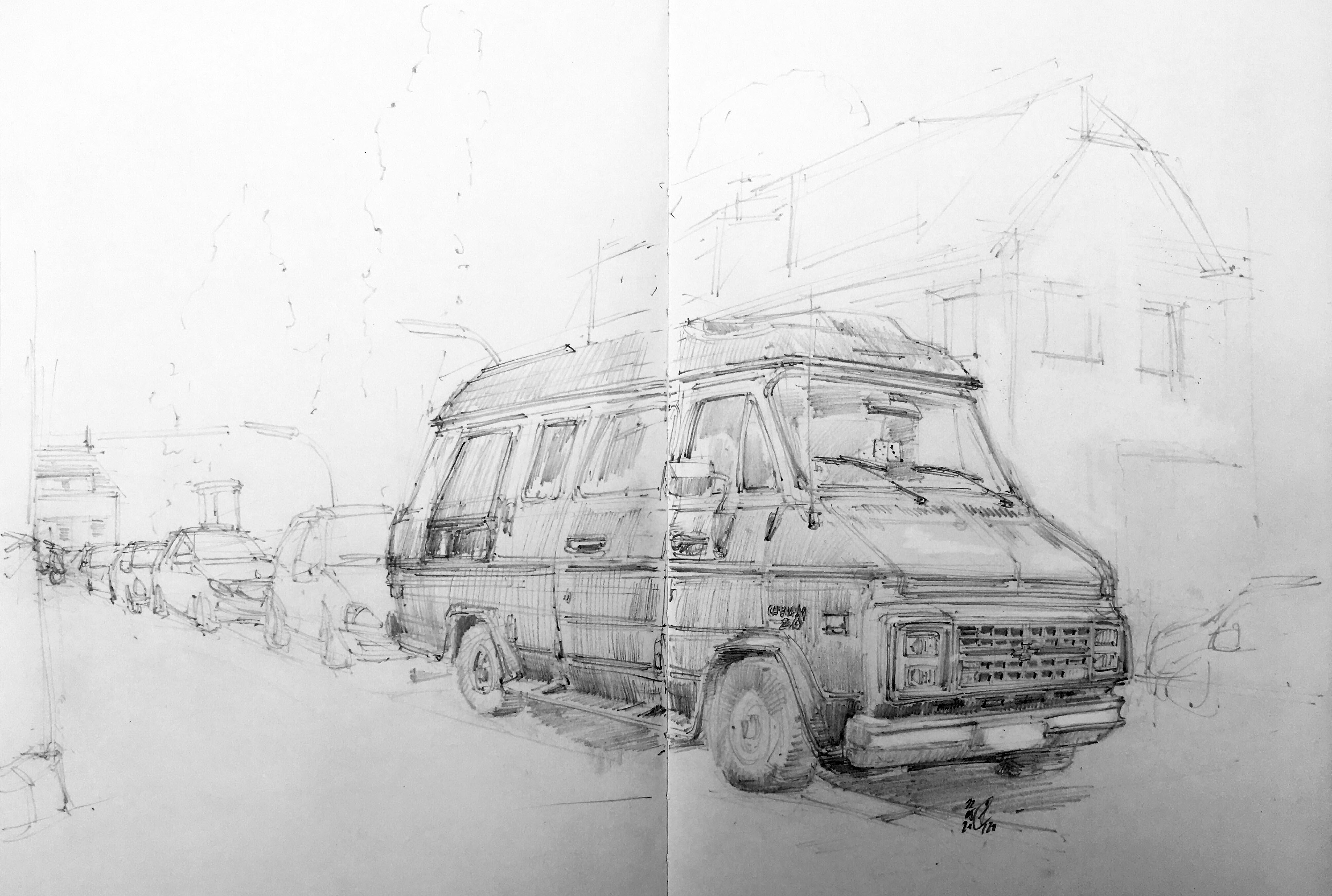 07 x_3_ChevyVan_ Hannelore