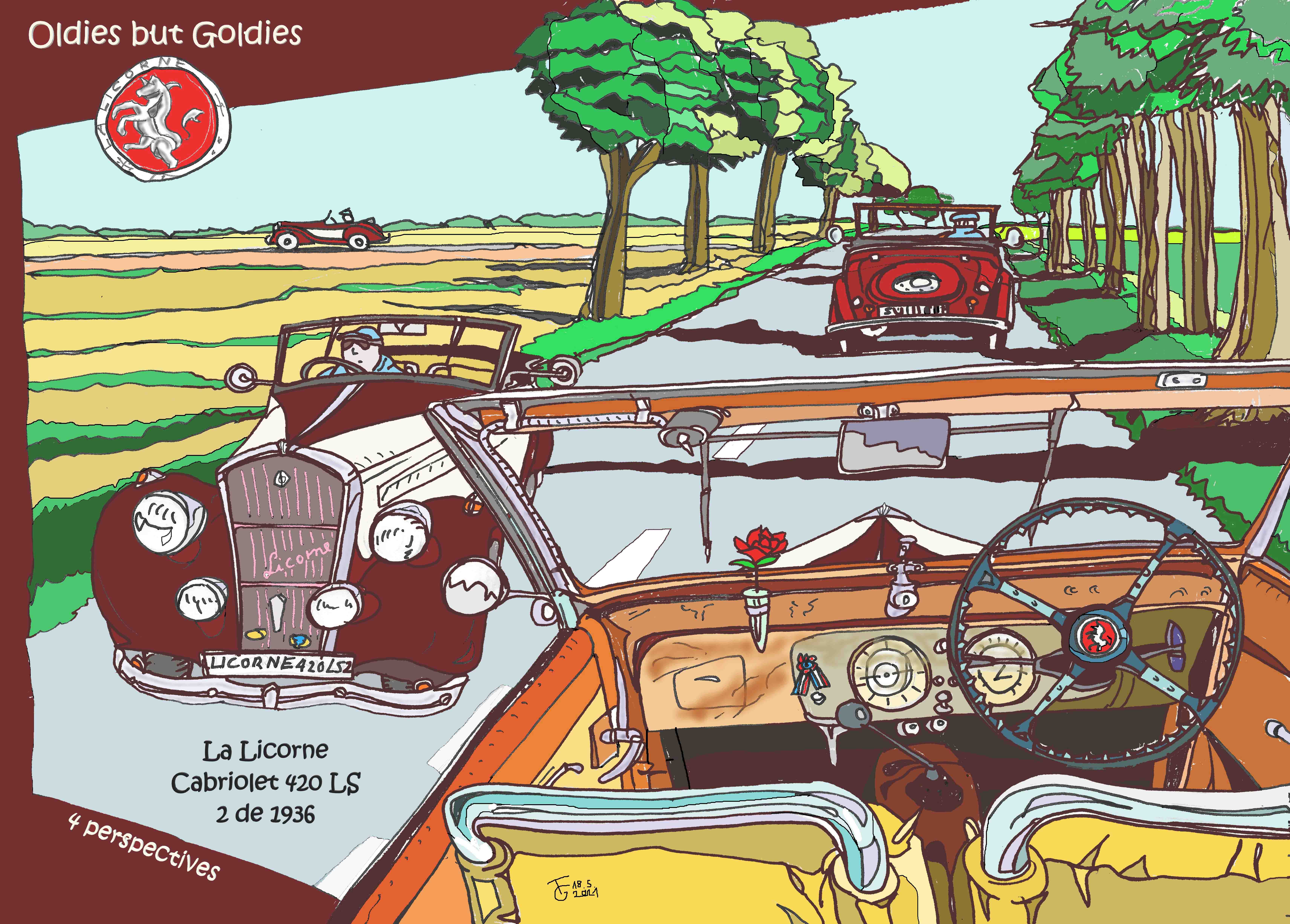 08 2021-05-18_Auto_Oldi_Fgross