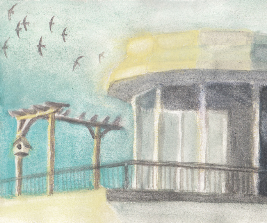 2021-05-13_urban_sketchers-wetter-Ana