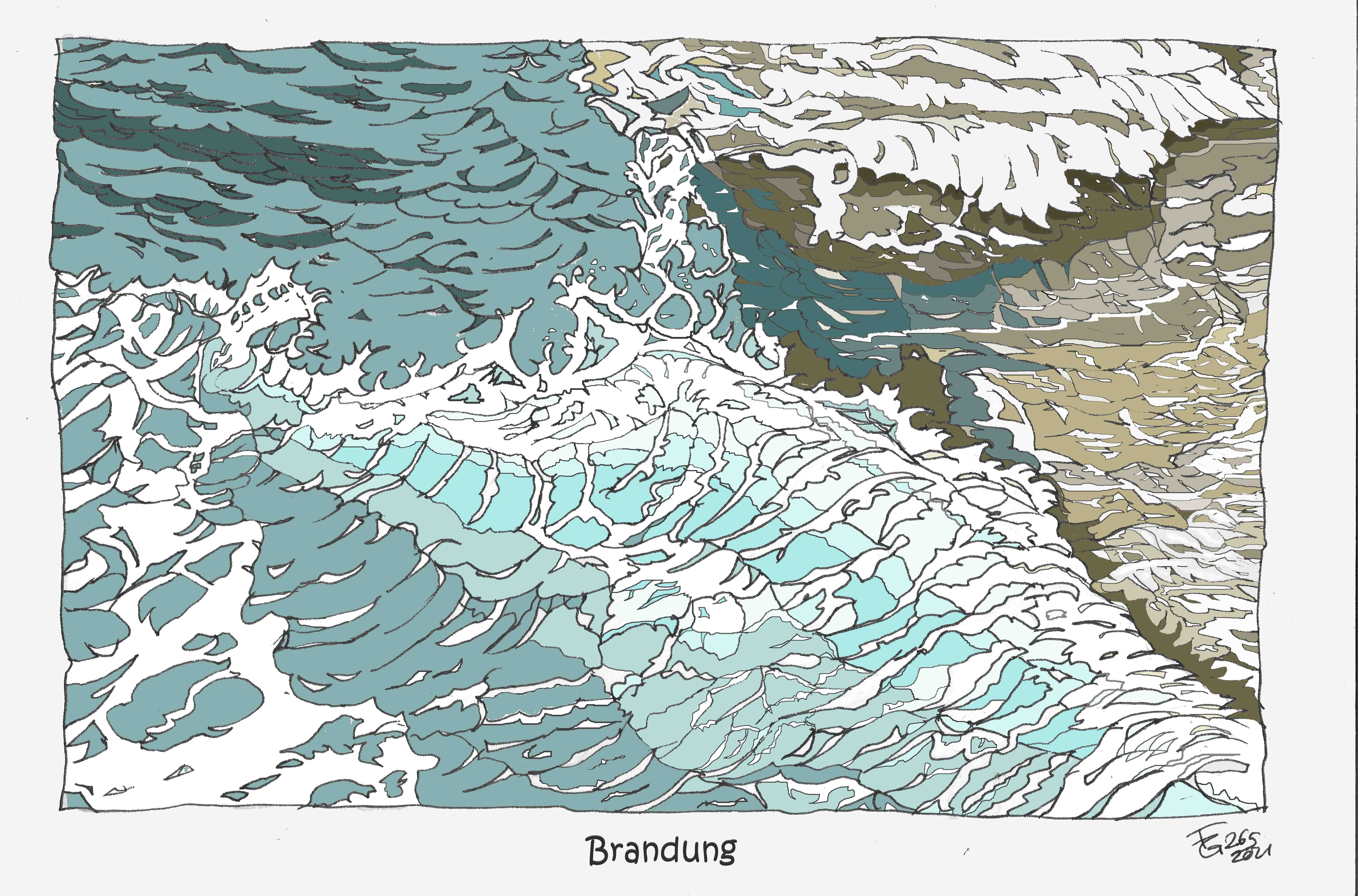 2021-05-25_Wasser_Brandung_FGross
