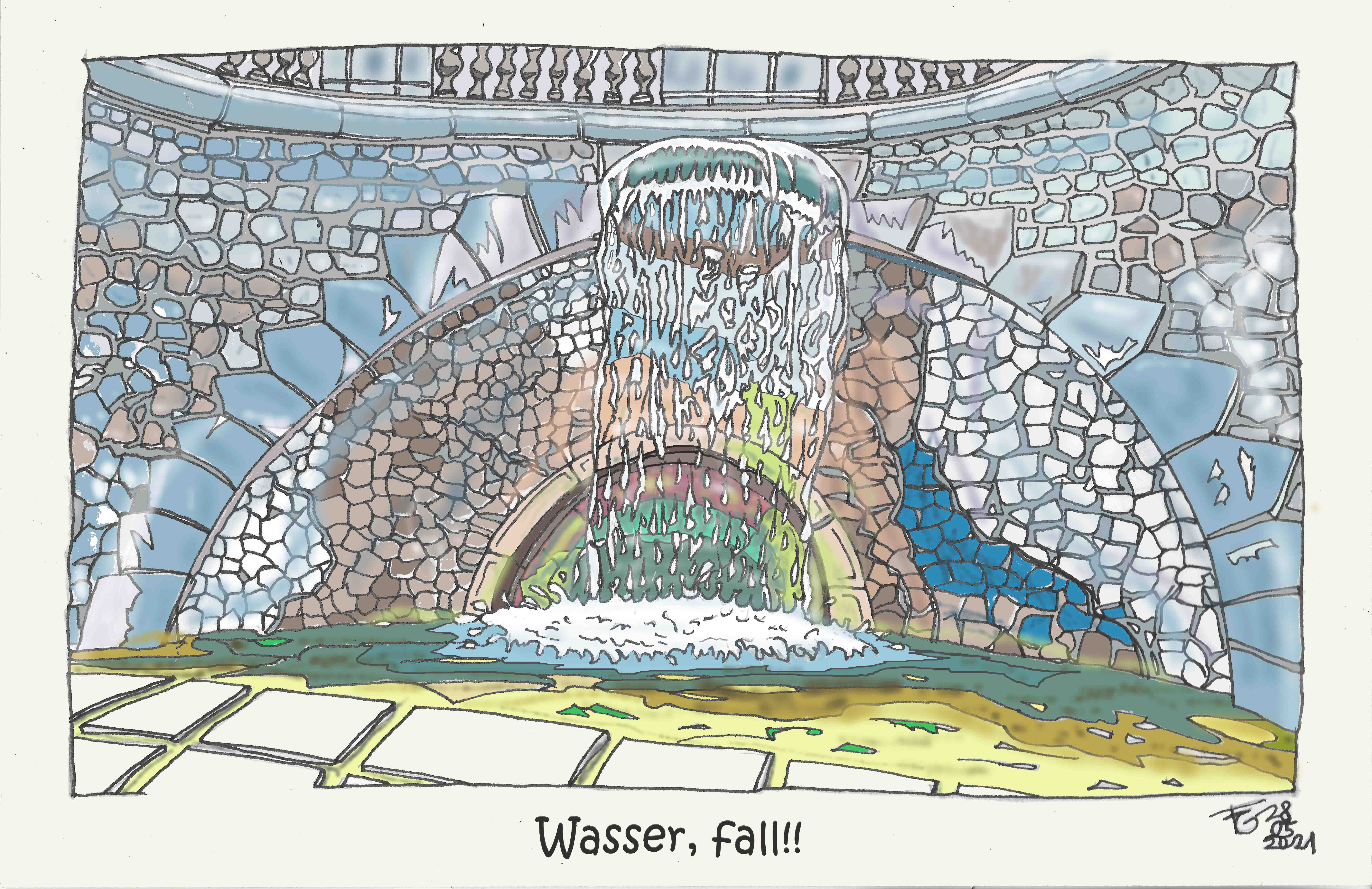 2021-05-28_Wasser_Fall_Fgross
