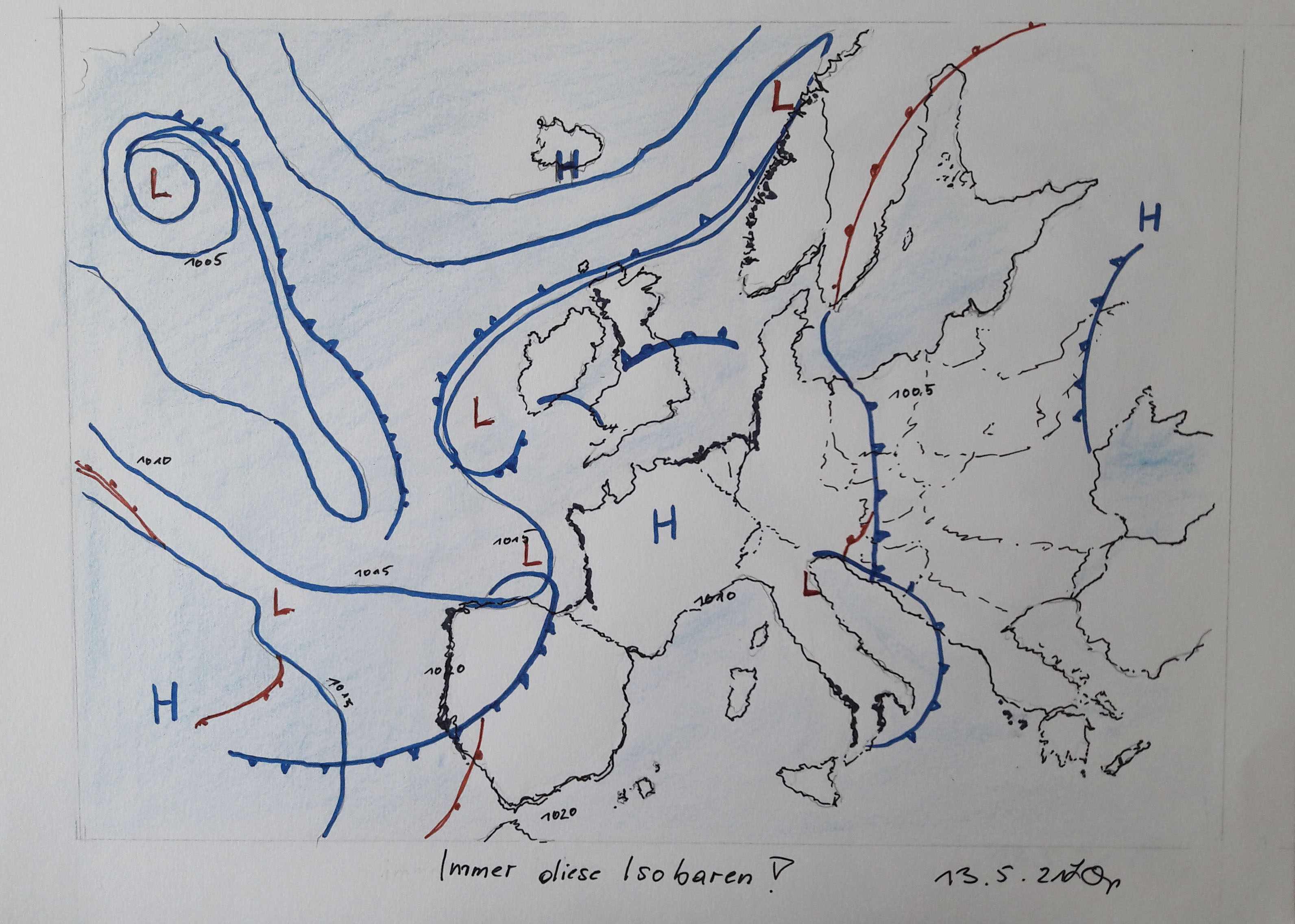 20210514_165951_Lieselotte