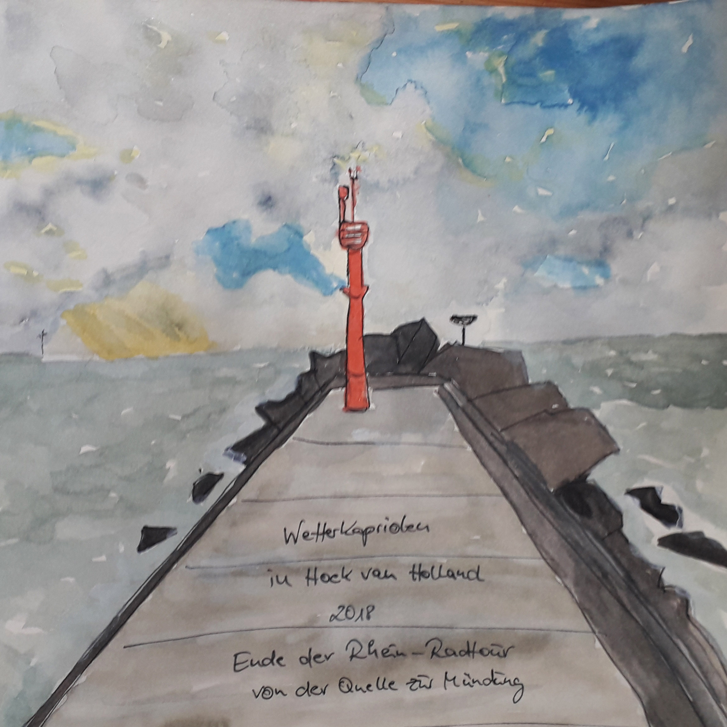 20210514_180528_Erika L.