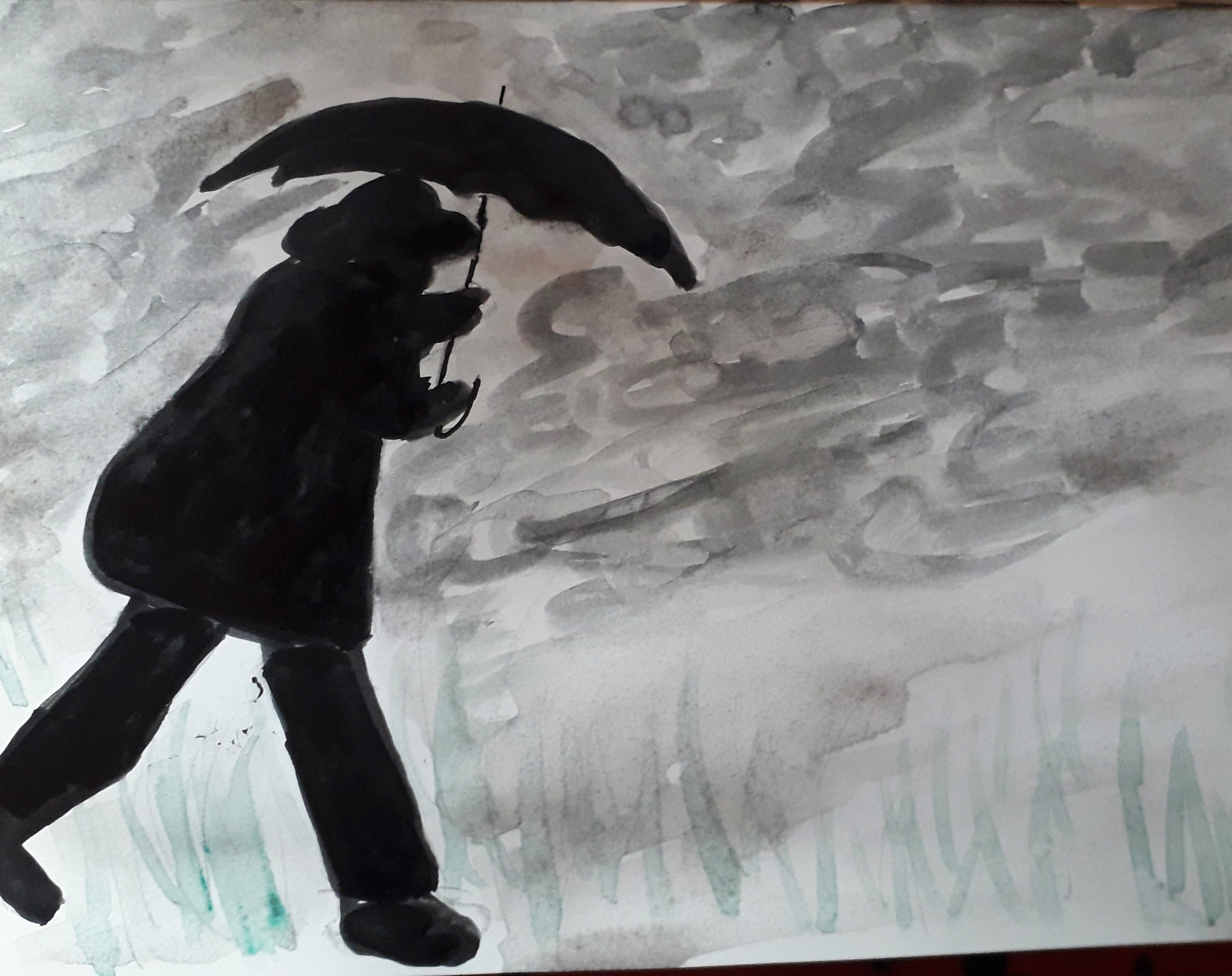 20210514_180754_Erika L.