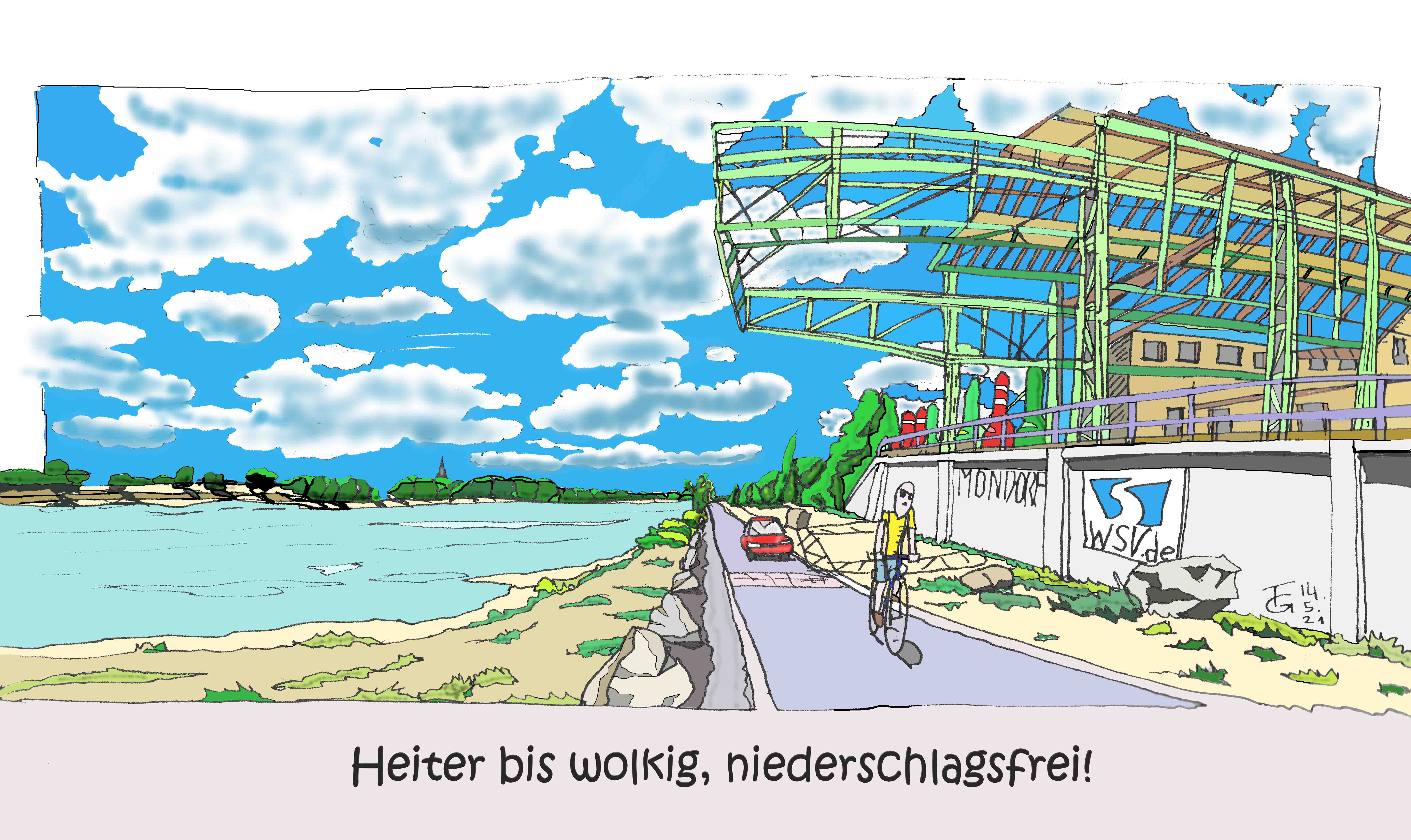 20210514_Wetter_FGross