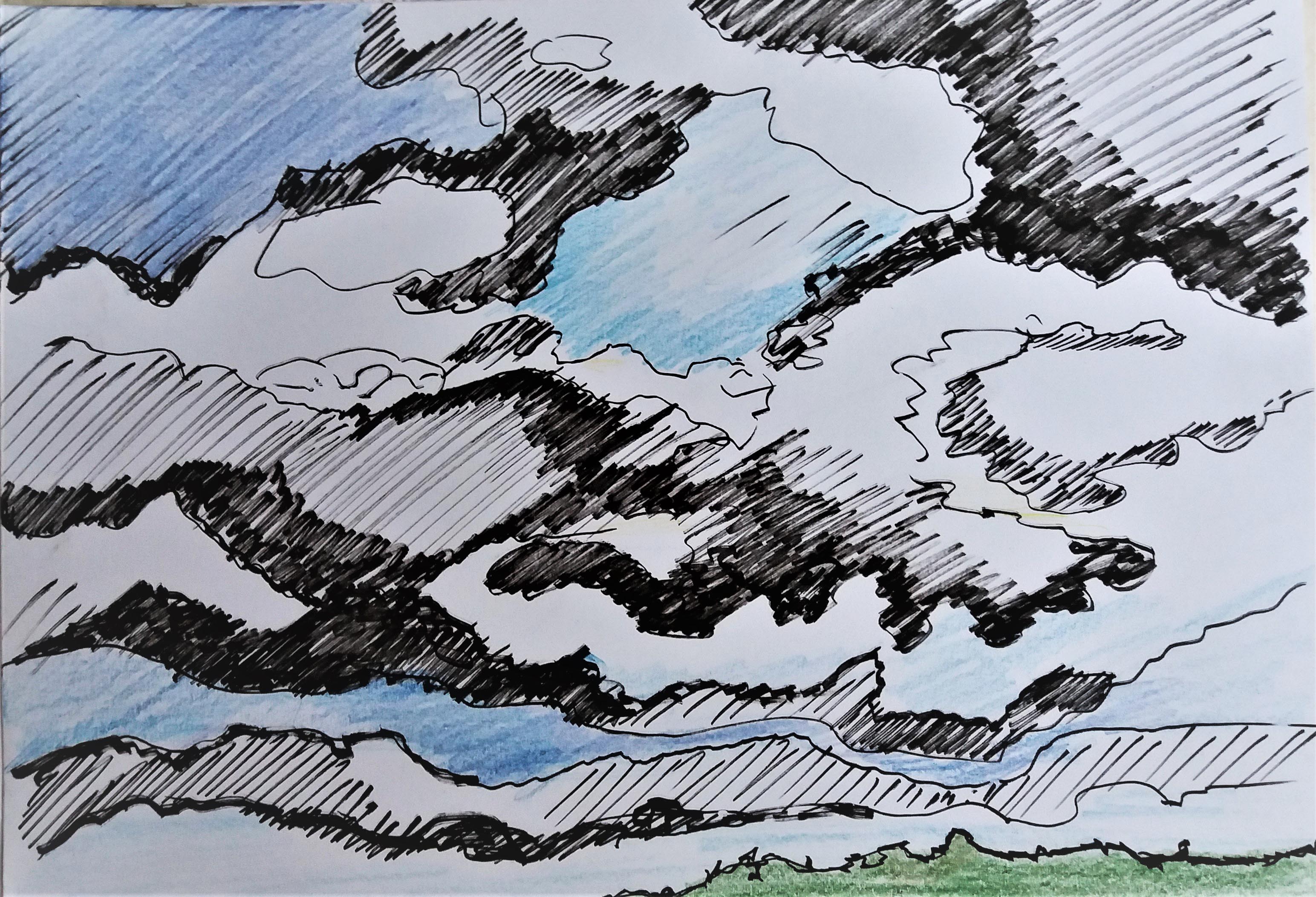 20210515_200034_Andrea