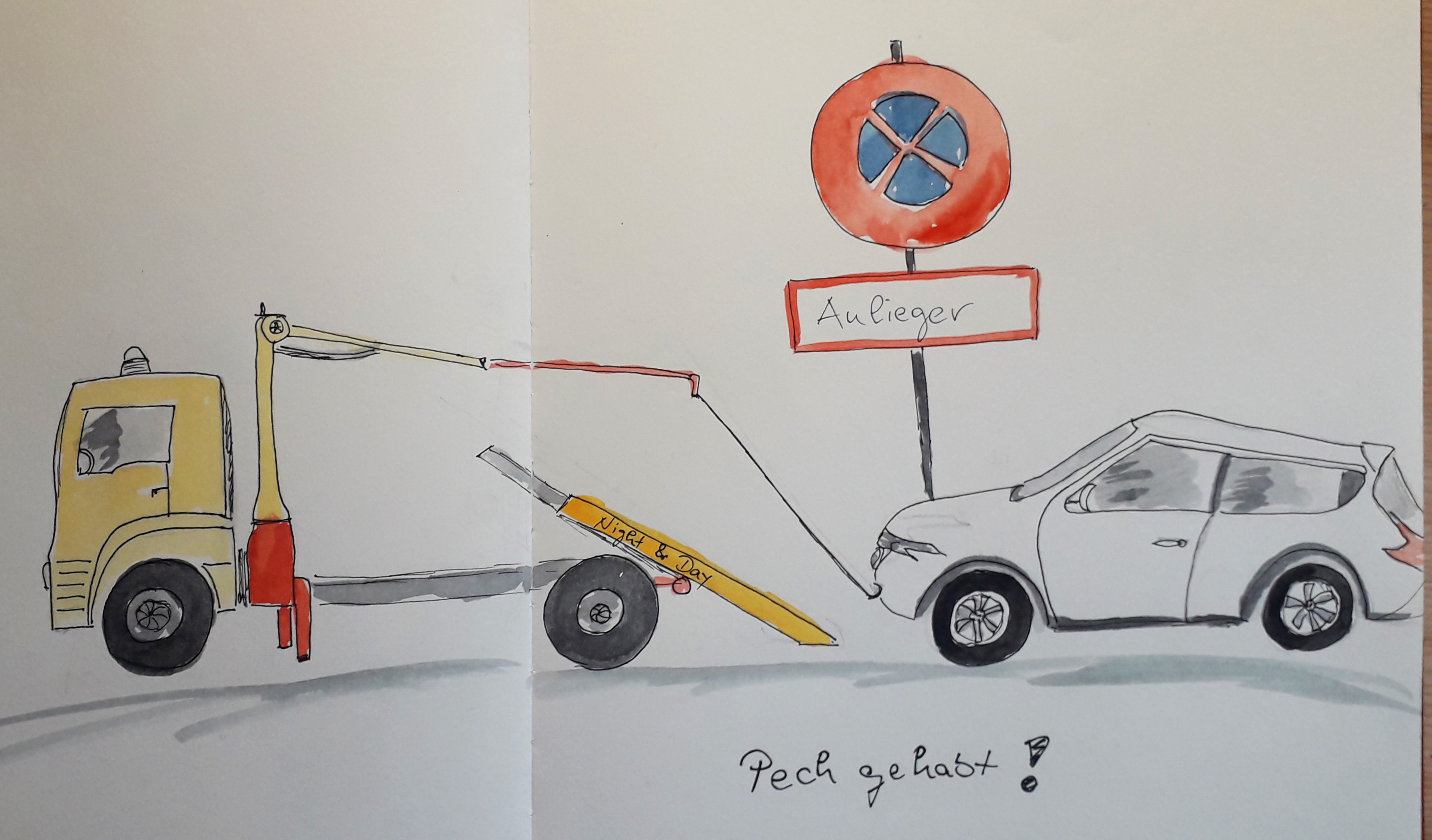 20210520_112414_Erika L.