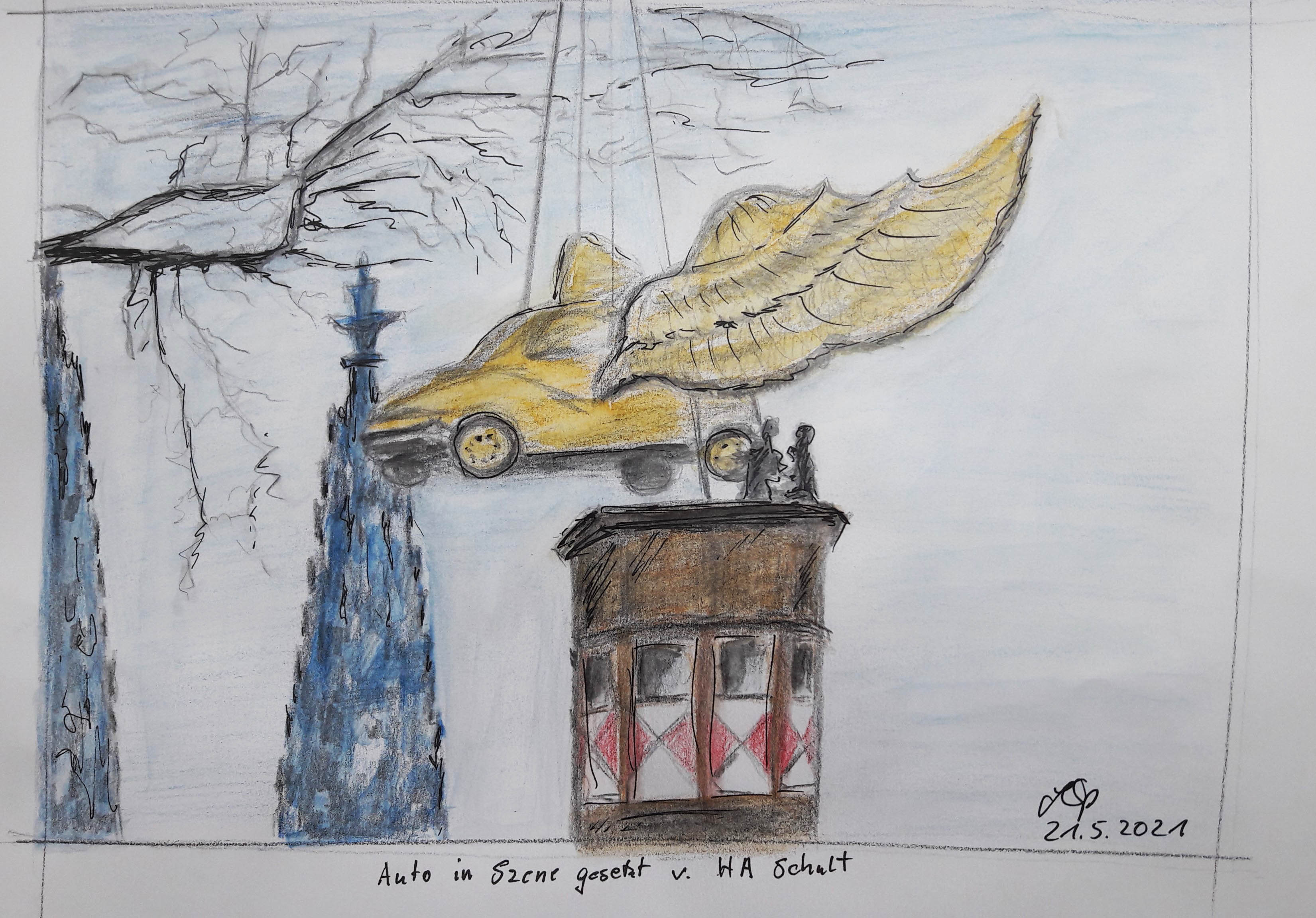 20210522_113727 _Lieselotte