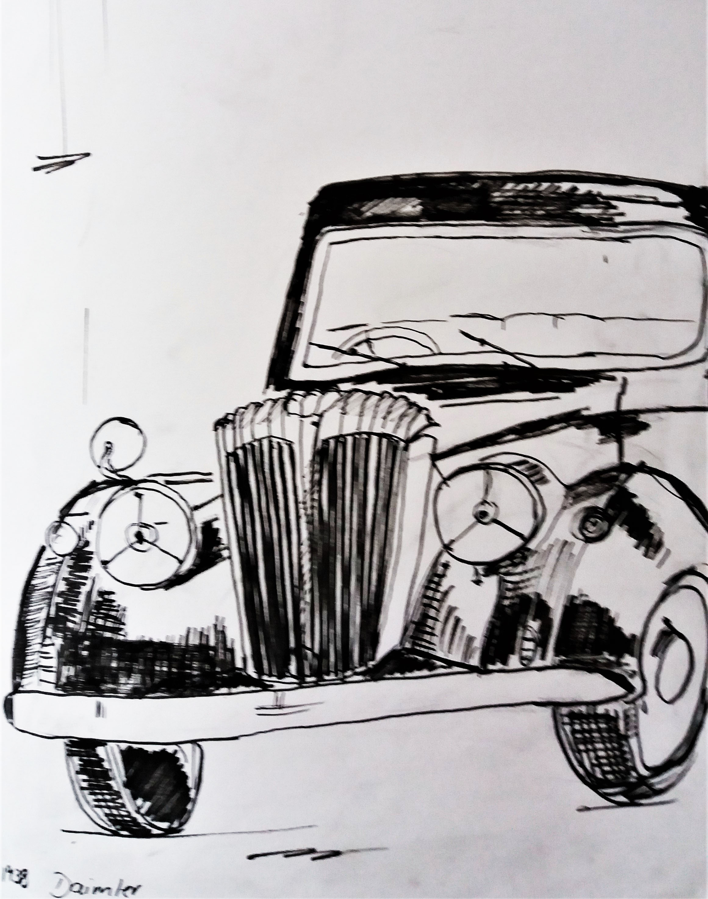 20210526_184009_Andrea