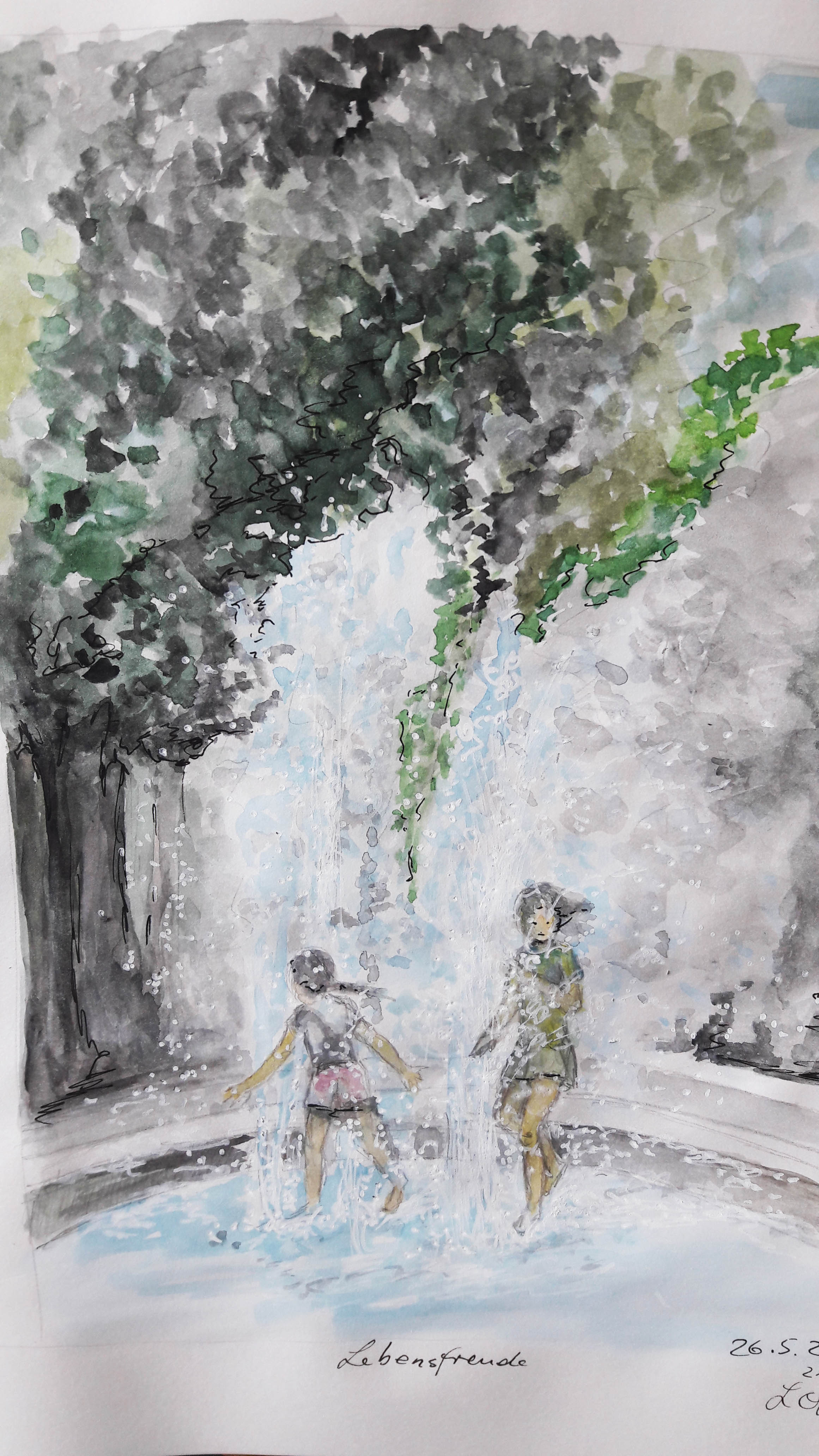 20210528_120238-Lieselotte