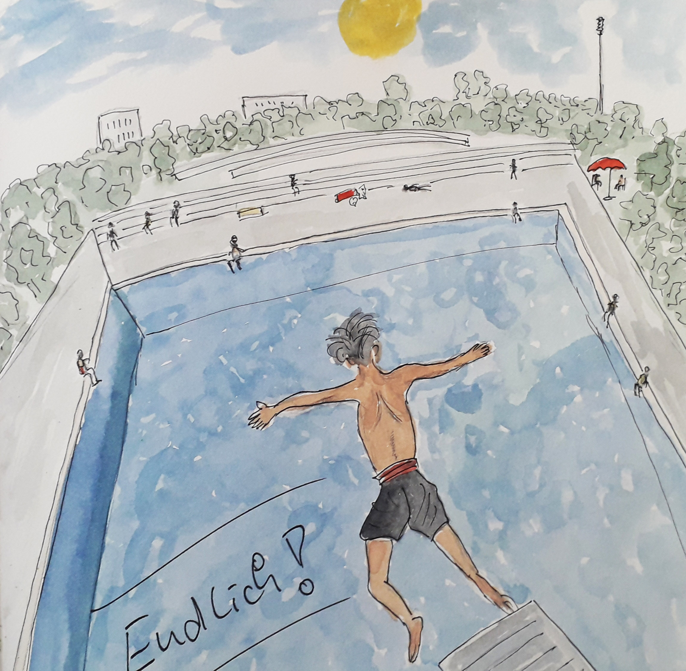 20210529_104509 Erika L.