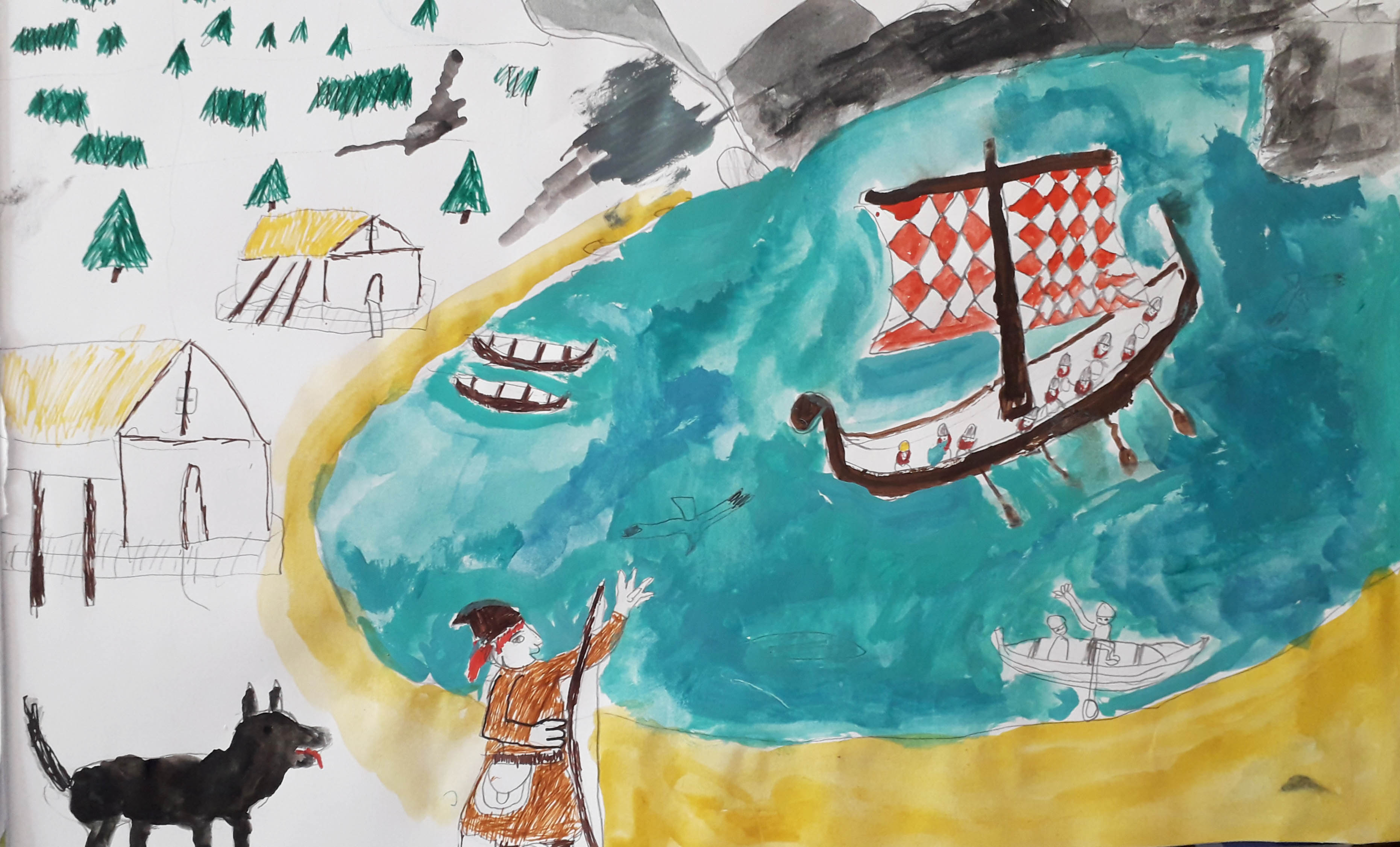 20210529_113708_Jonathan (8)