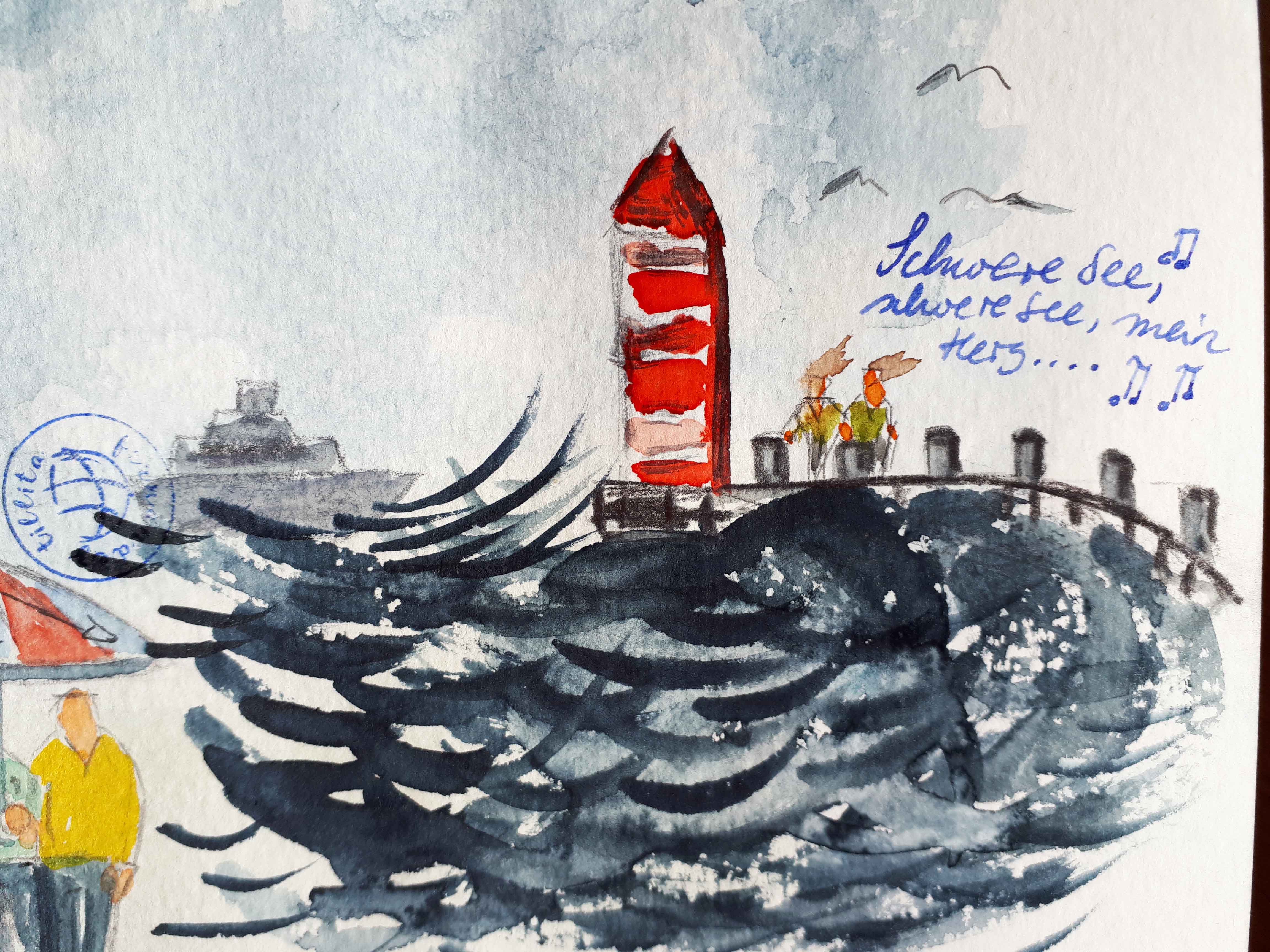 20210530_091003-Tilli