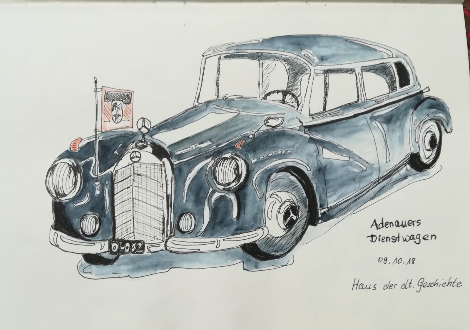 343e5651-9886_Martina