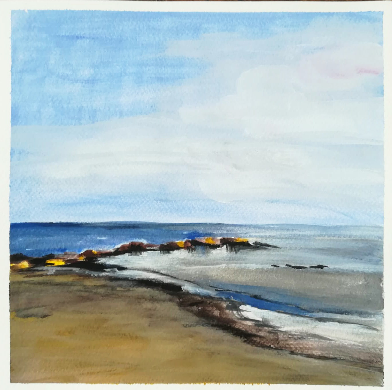 b07041da-e6ae-4d5a-Martina