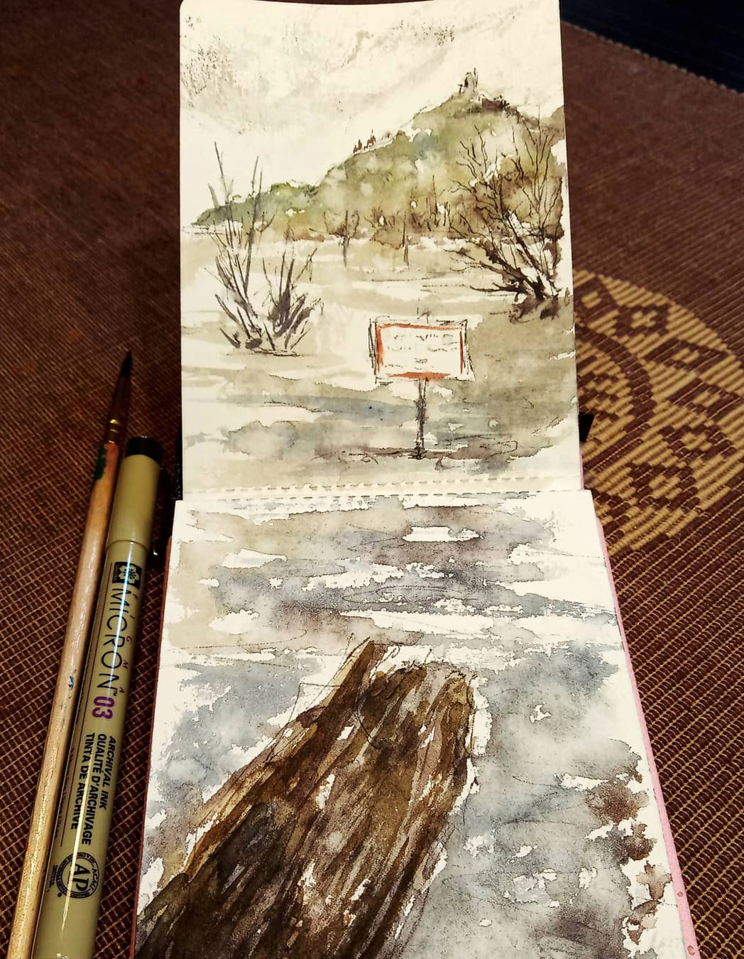 IMG_20210131_011041_235 Hanna