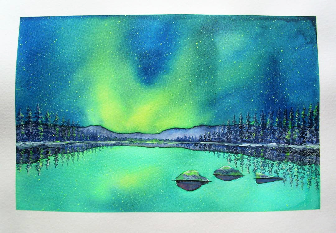 IMG_20210202_161530_004 hanna