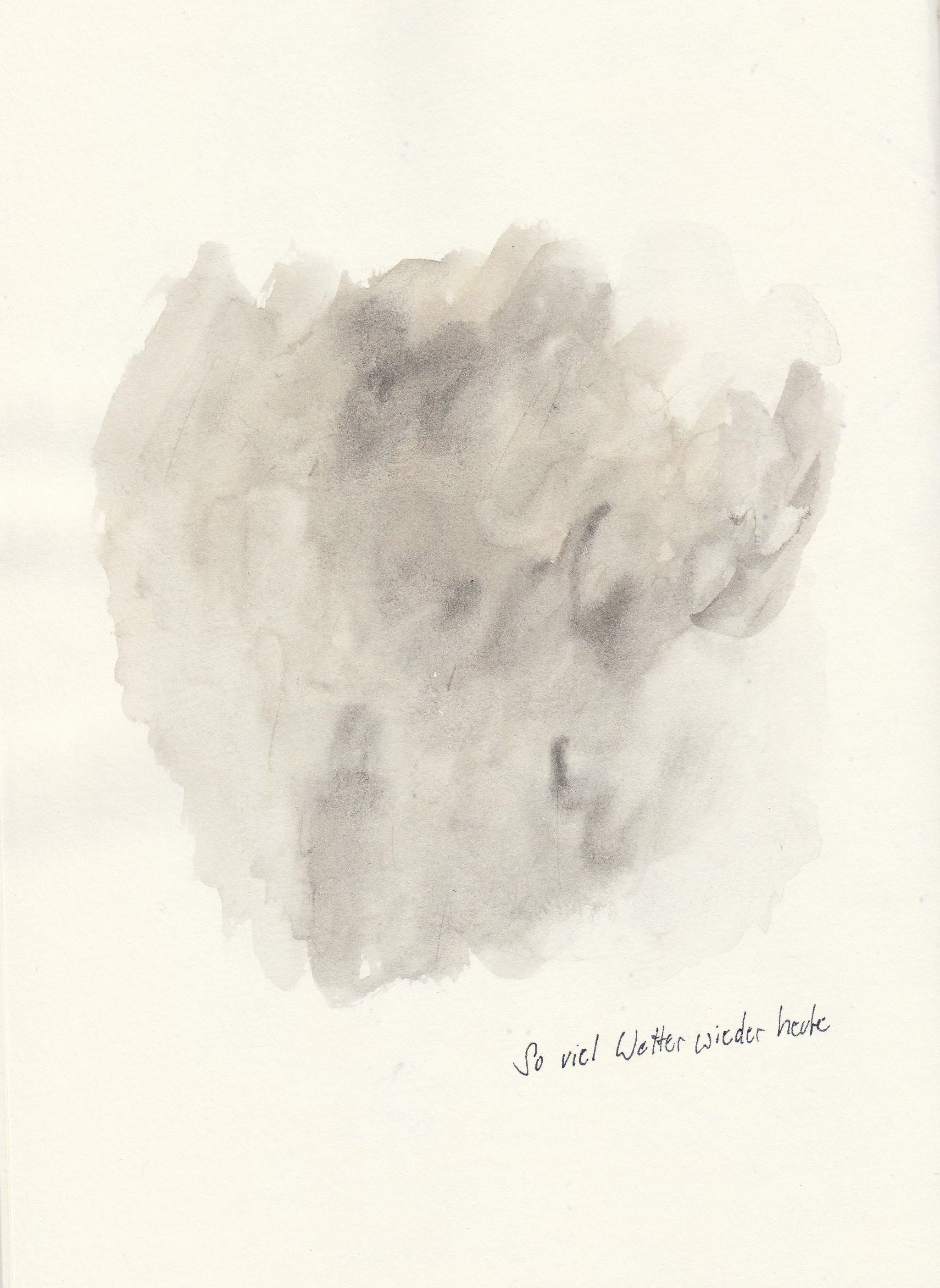 IMG_20210514_0001_Alfred 1