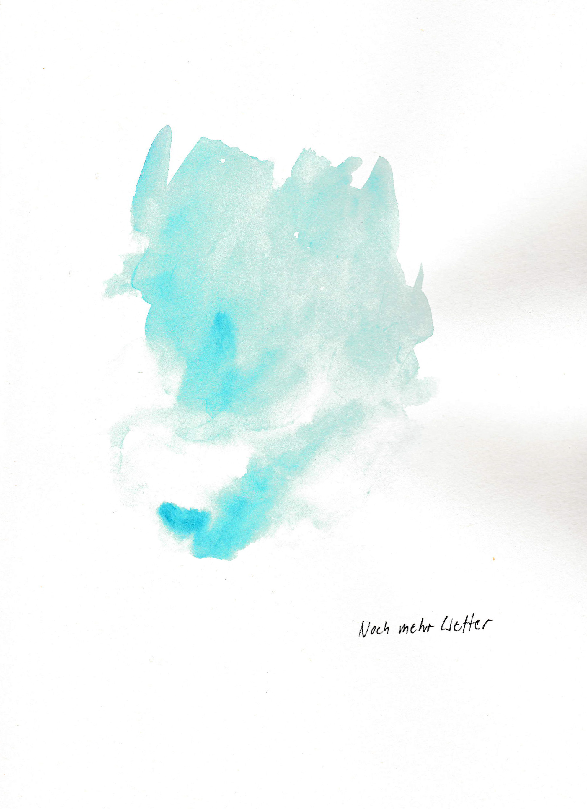 IMG_20210514_0002_Alfred 2