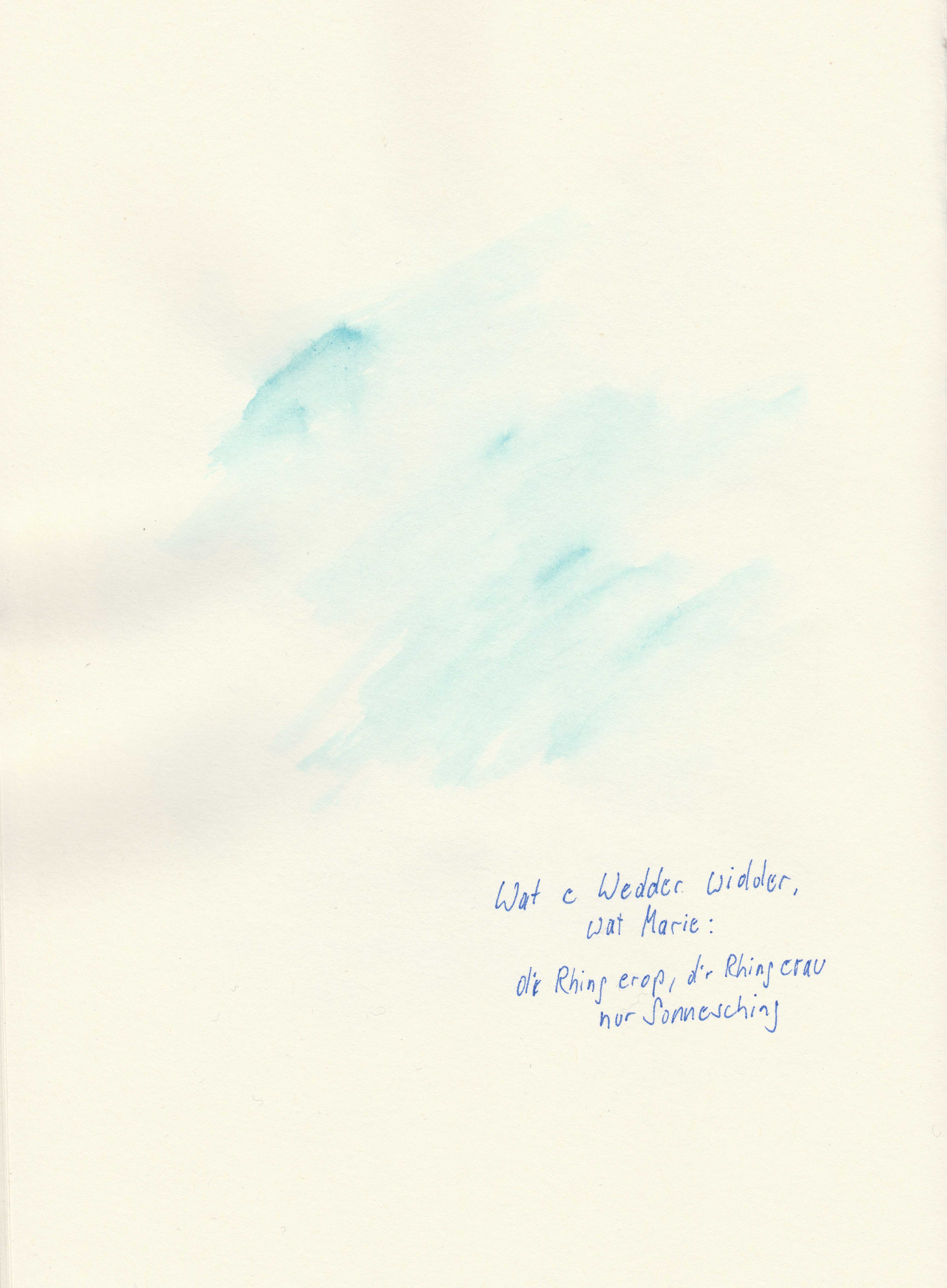 IMG_20210514_0003_Alfred 3